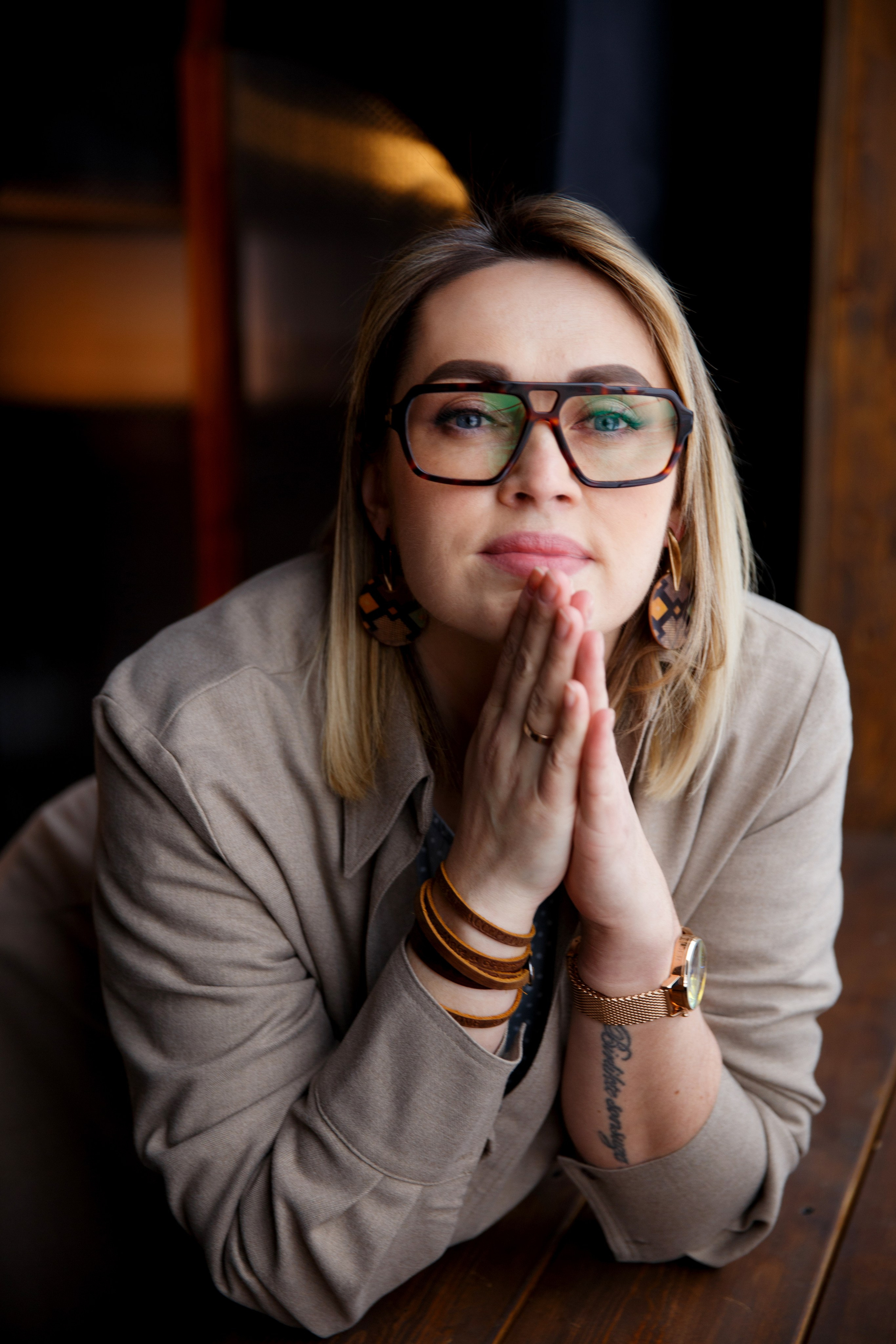 Юлия. Женский и контент фотограф Люба Пунанцева. Северодвинск. Архангельск