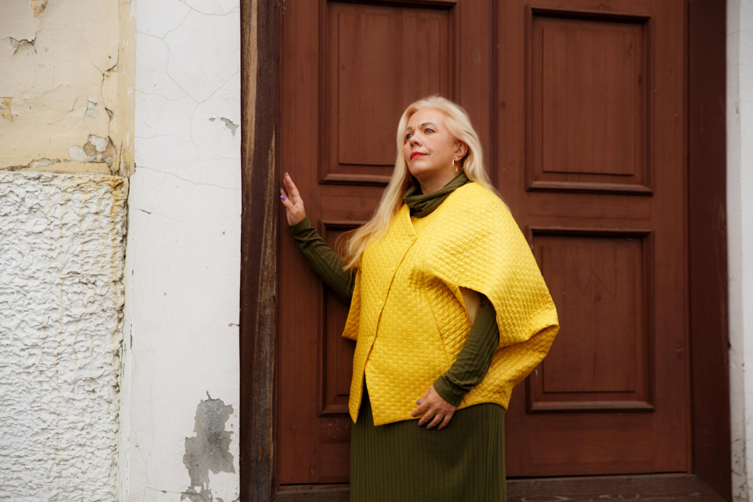 Любовь. Гид-экскурсовод по Северу. Женский и контент фотограф Люба Пунанцева. Северодвинск. Архангельск