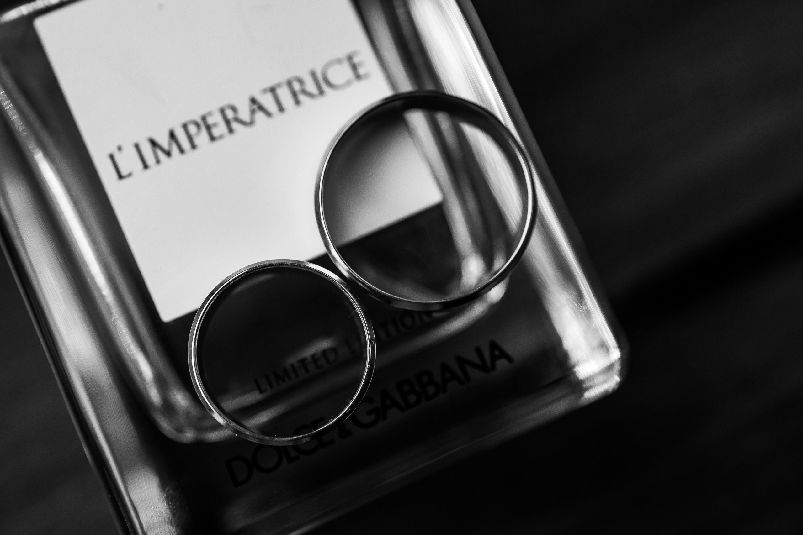 WEDDING DAY. Свадебный и семейный фотограф в Тюмени Елена Михайленко