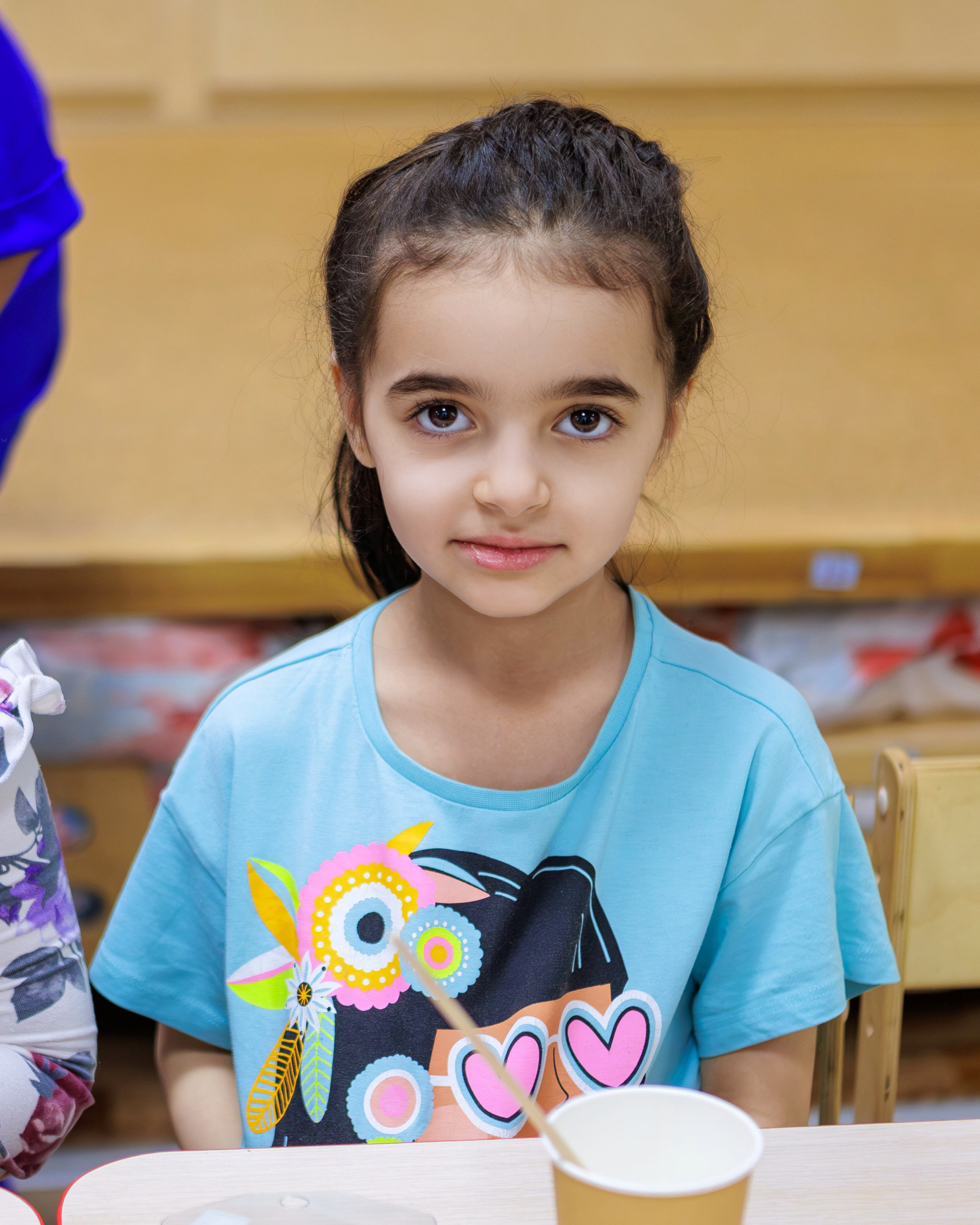 МК к 8 марта. Выпускные альбомы и школьный фотограф в Подольске, Троицке, Щербинке, Москве и Московской области