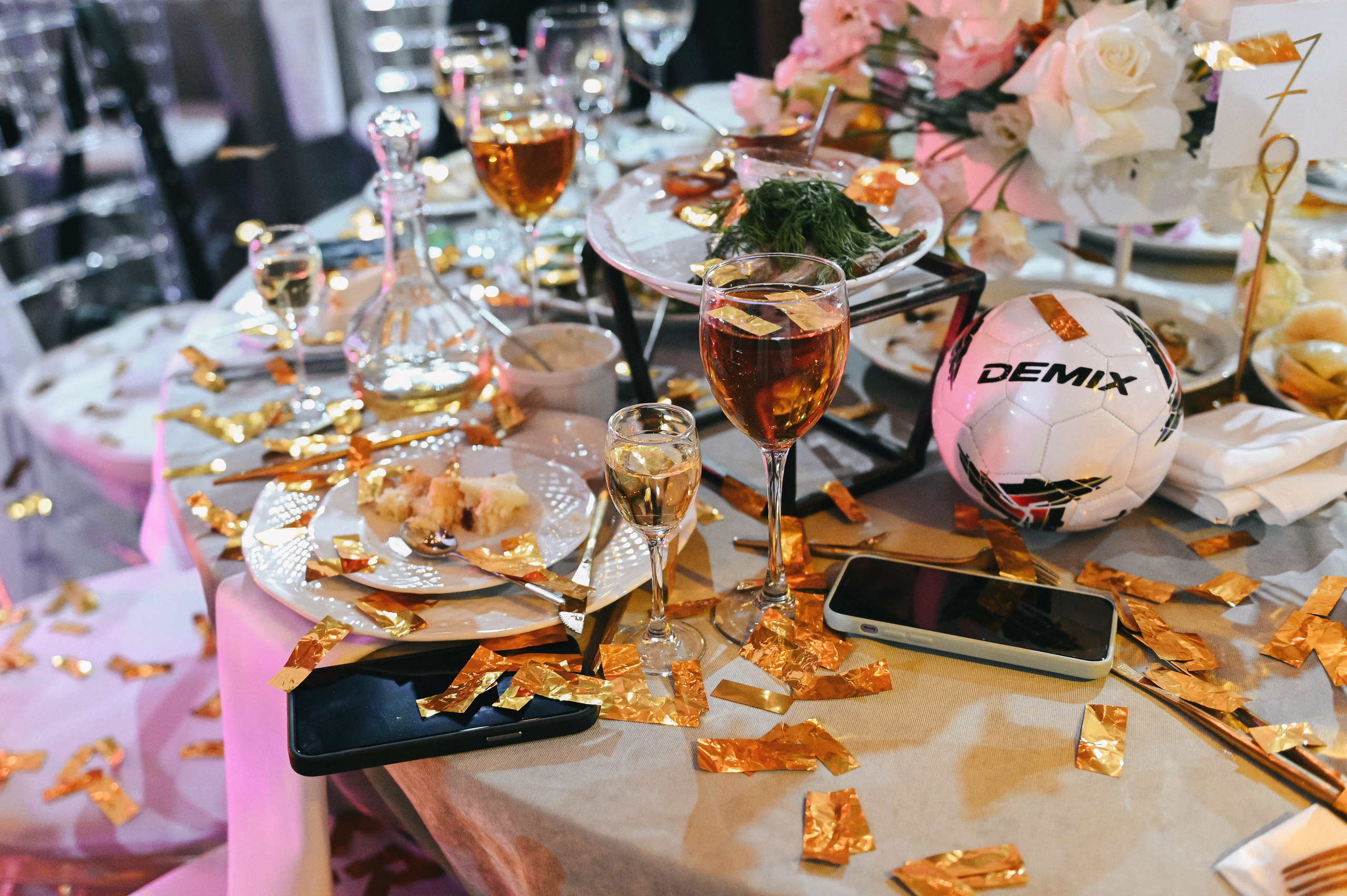 Рома + Вика — Организация EventGstudio. Свадебный и семейный фотограф Волгоград Москва