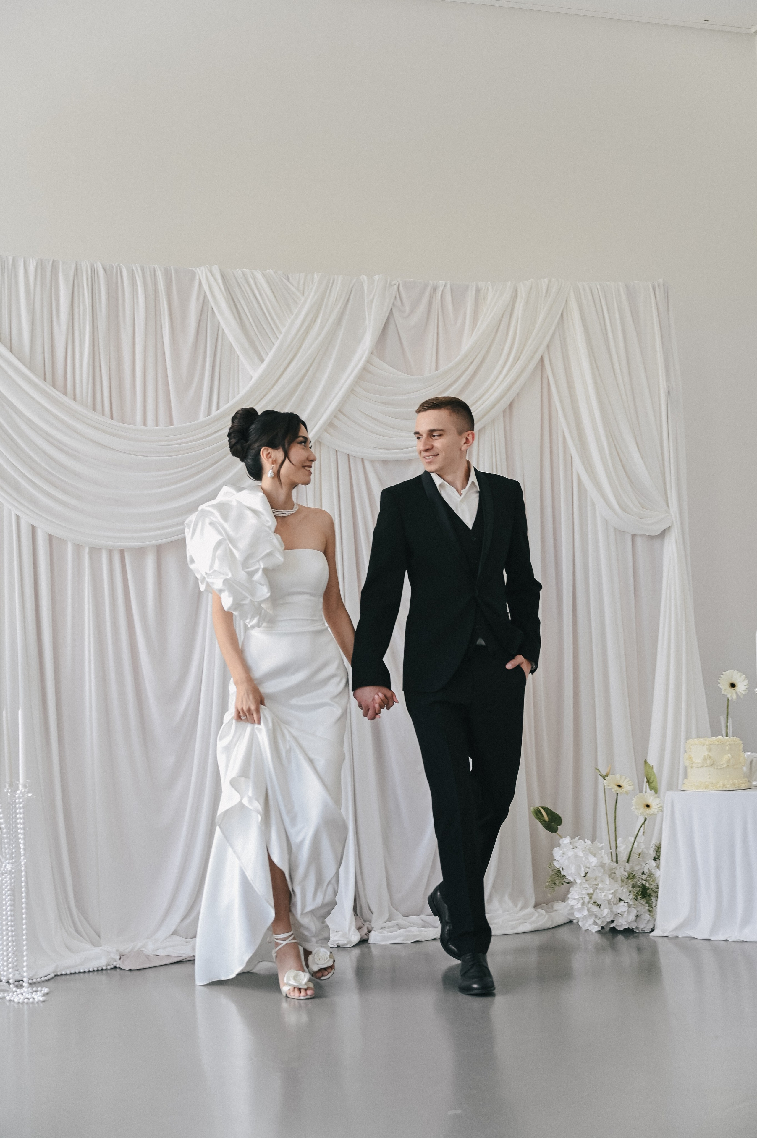 ВОРКШОП " 2. Свадебный и семейный фотограф Волгоград Москва