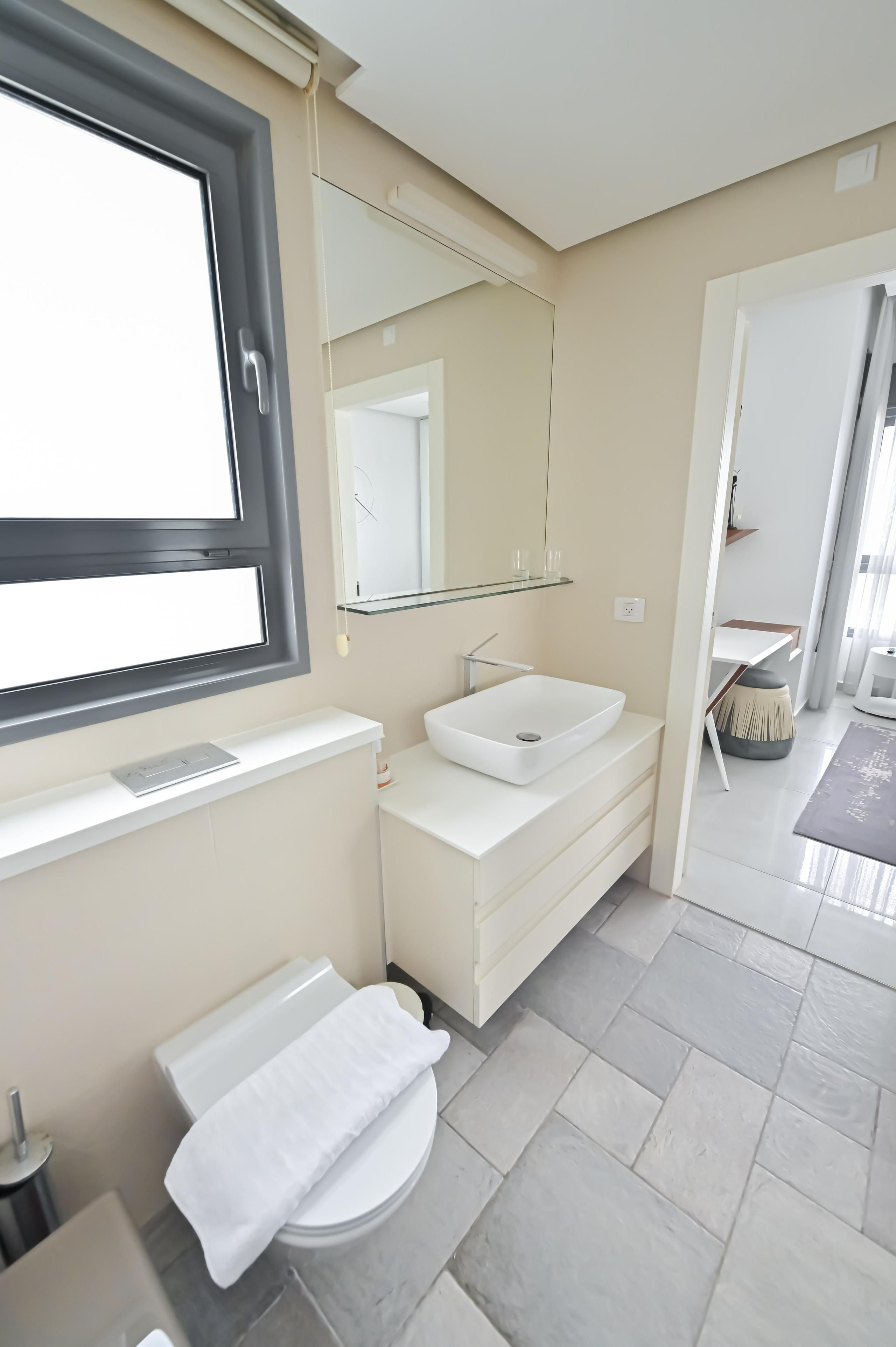 Недвижимость. Женский, семейный и детский фотограф