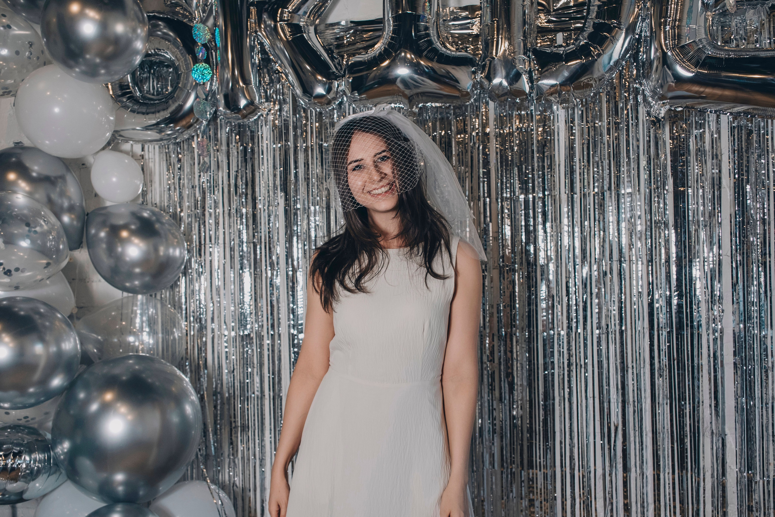 Девичник. Фотограф в Иркутске Анна Мирошникова