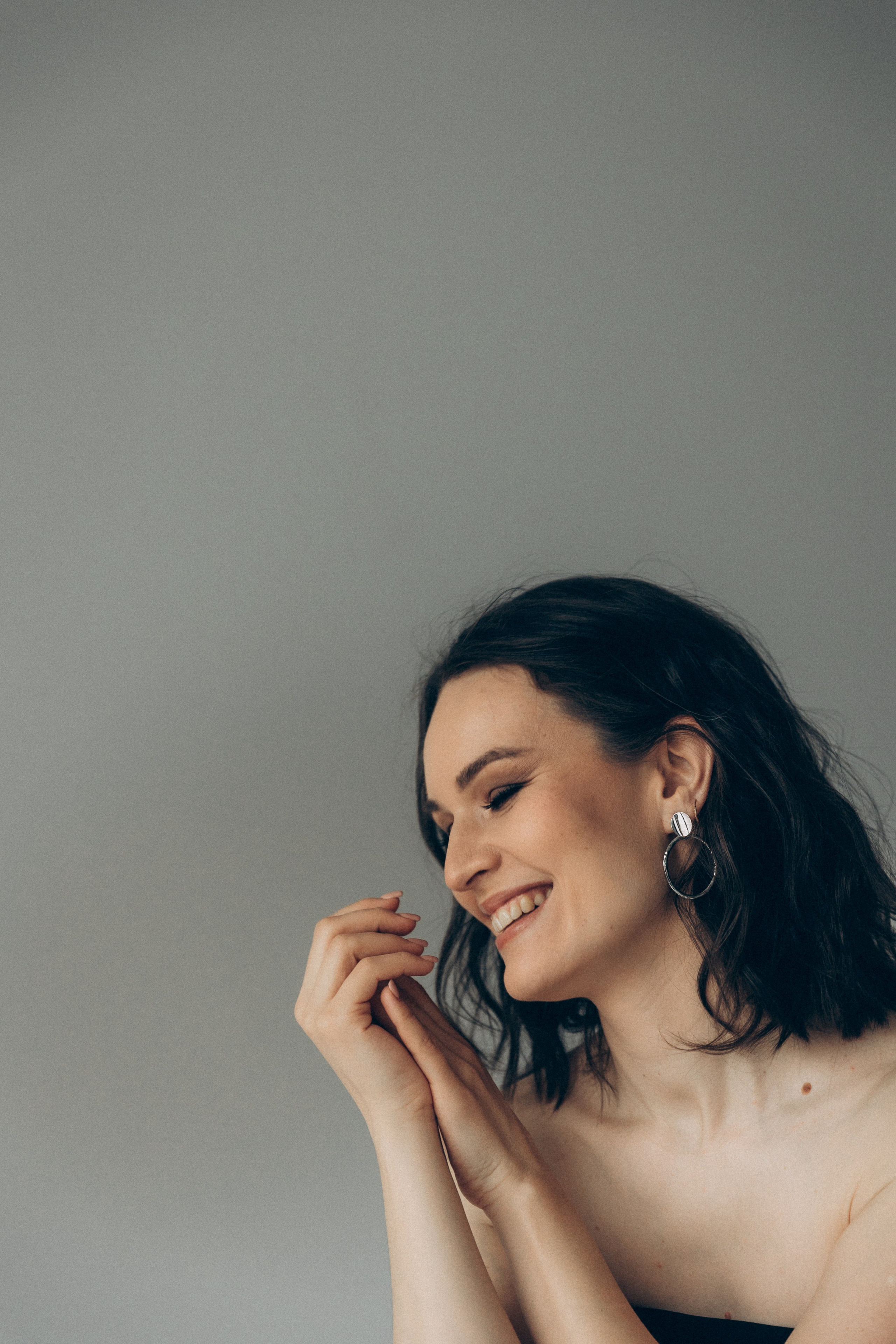 Ира. Семейный и детский фотограф в Москве Юлия Выганова Julia Joy