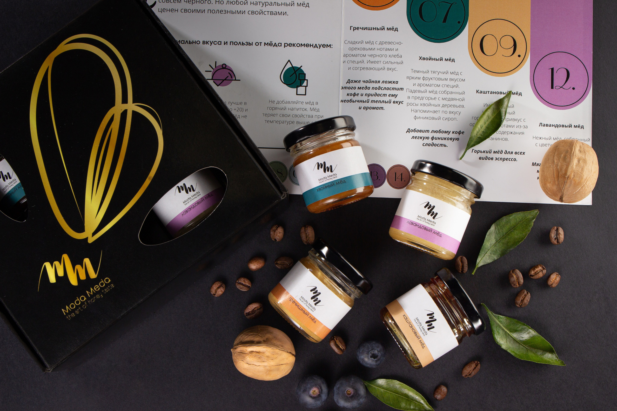 Фотосъёмка посуды и продуктов питания для соцсетей и маретплейсов. Профессиональный фотограф в Санкт-Петербурге. Сергей Пушкин