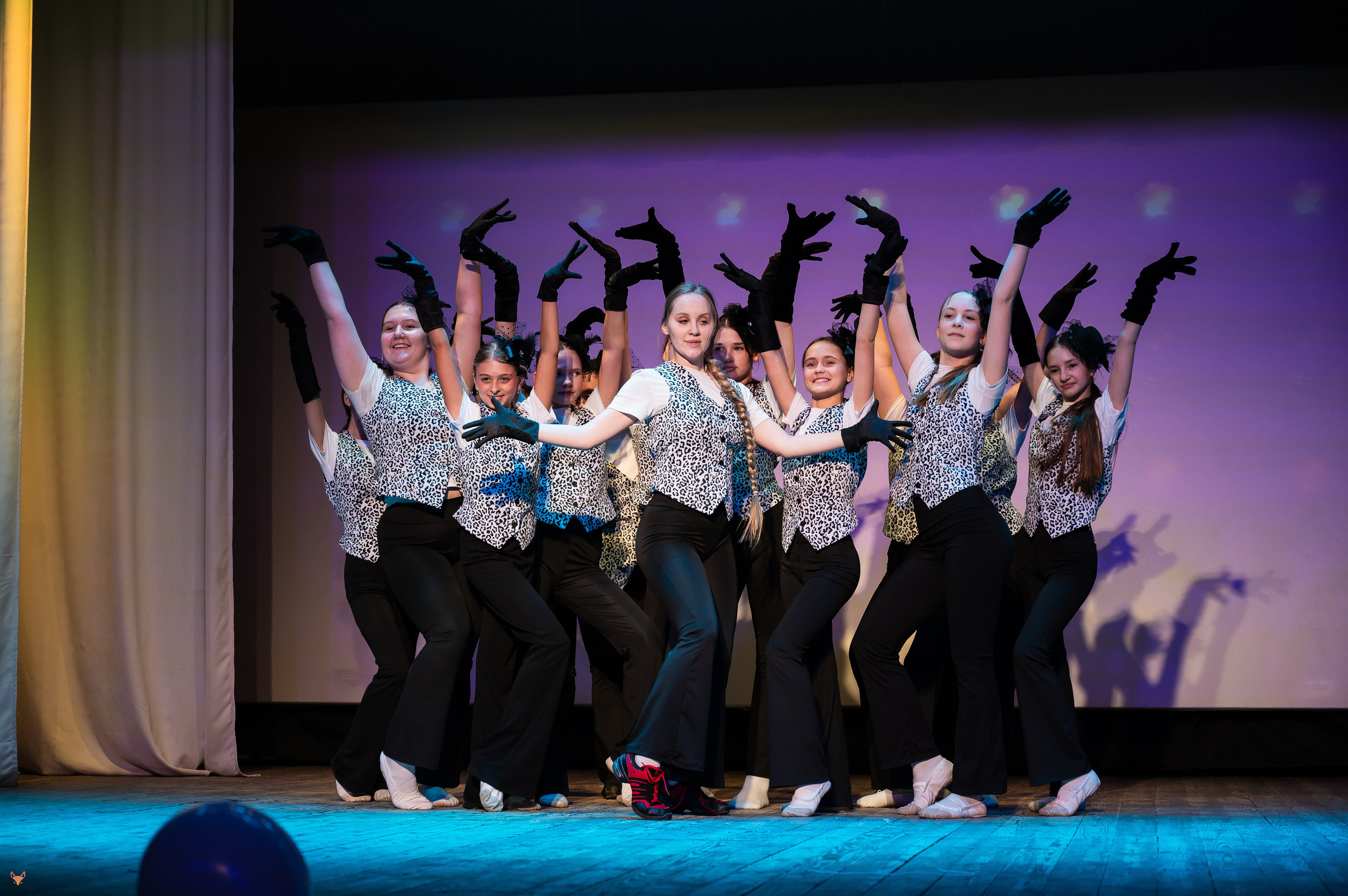 Концерт 26 03 25. Свадебный Фотограф Абакан