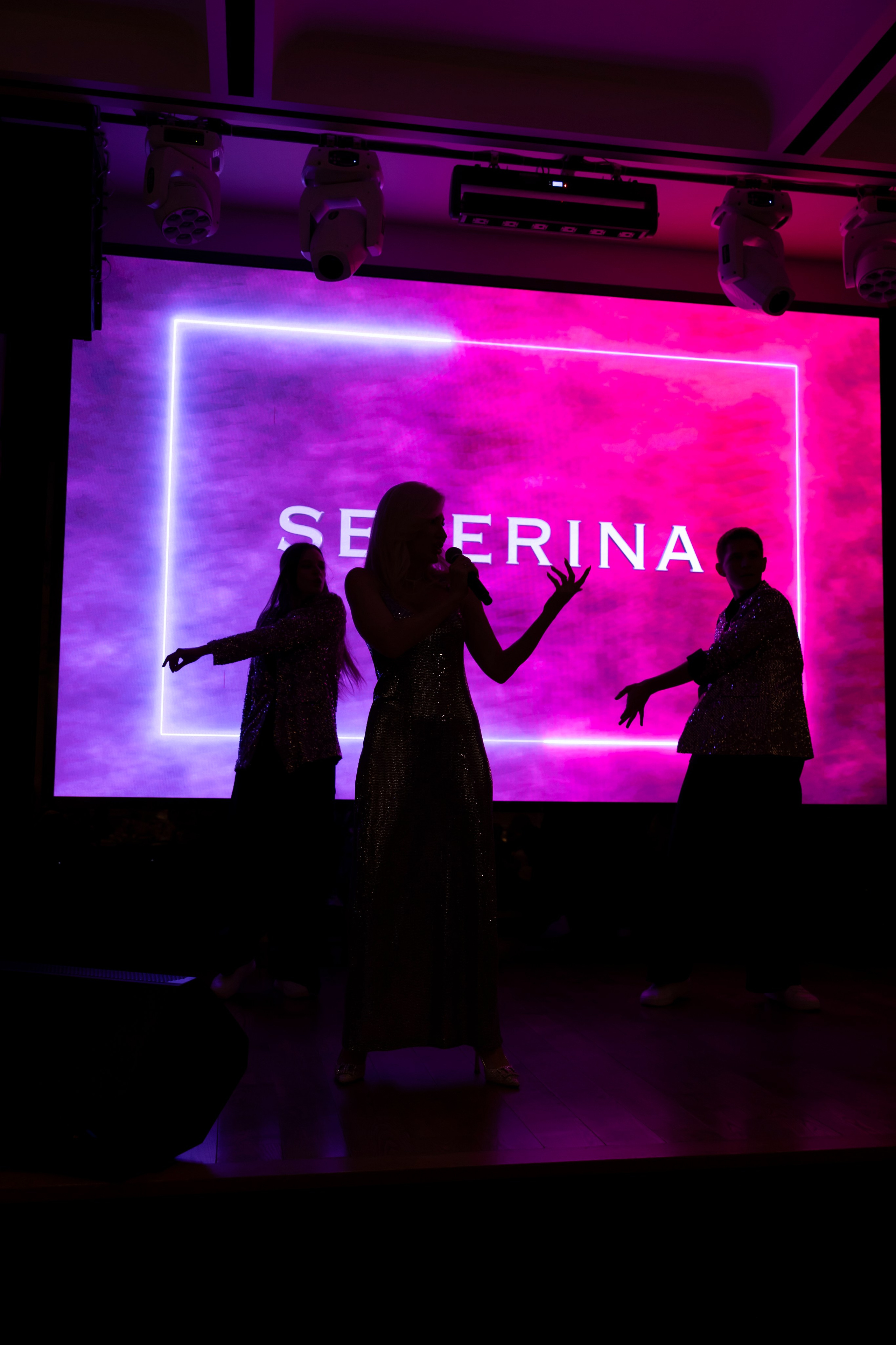 Премия «I`m famous». Сказочный фотограф для Вас и Вашей семьи