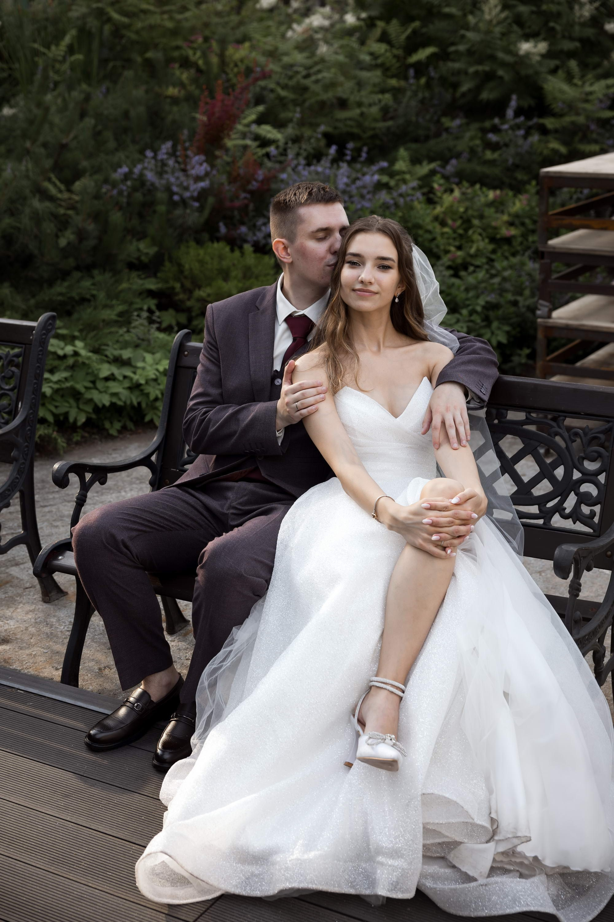 Свадьба на Финском заливе. Свадебный фотограф Игорь Брундасов 8PHOTO на свадьбу венчание загс СПб