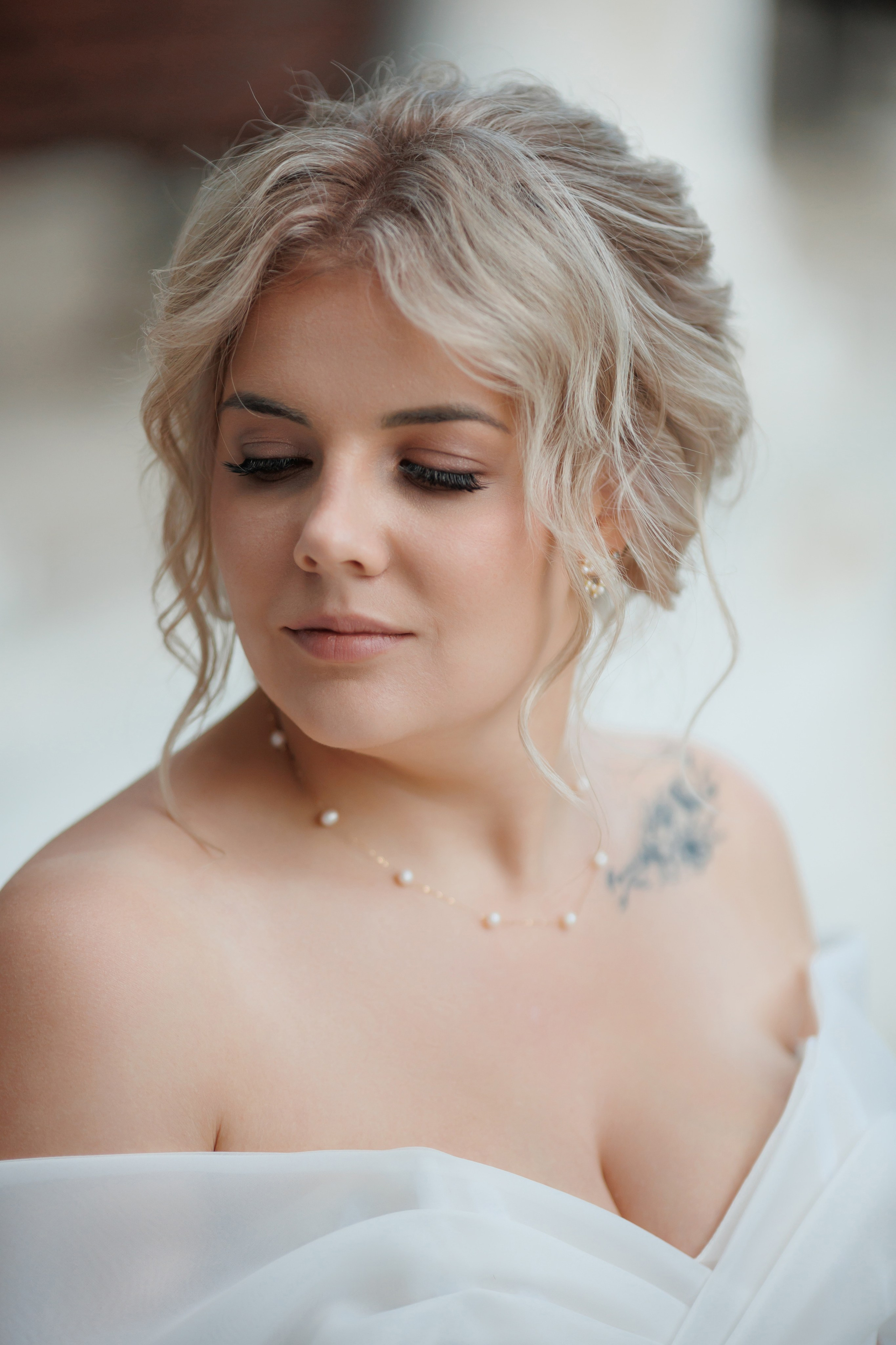 Регистрация и прогулка в Остафьево. Свадебный и репортажный фотограф (Москва, Королев и другие)