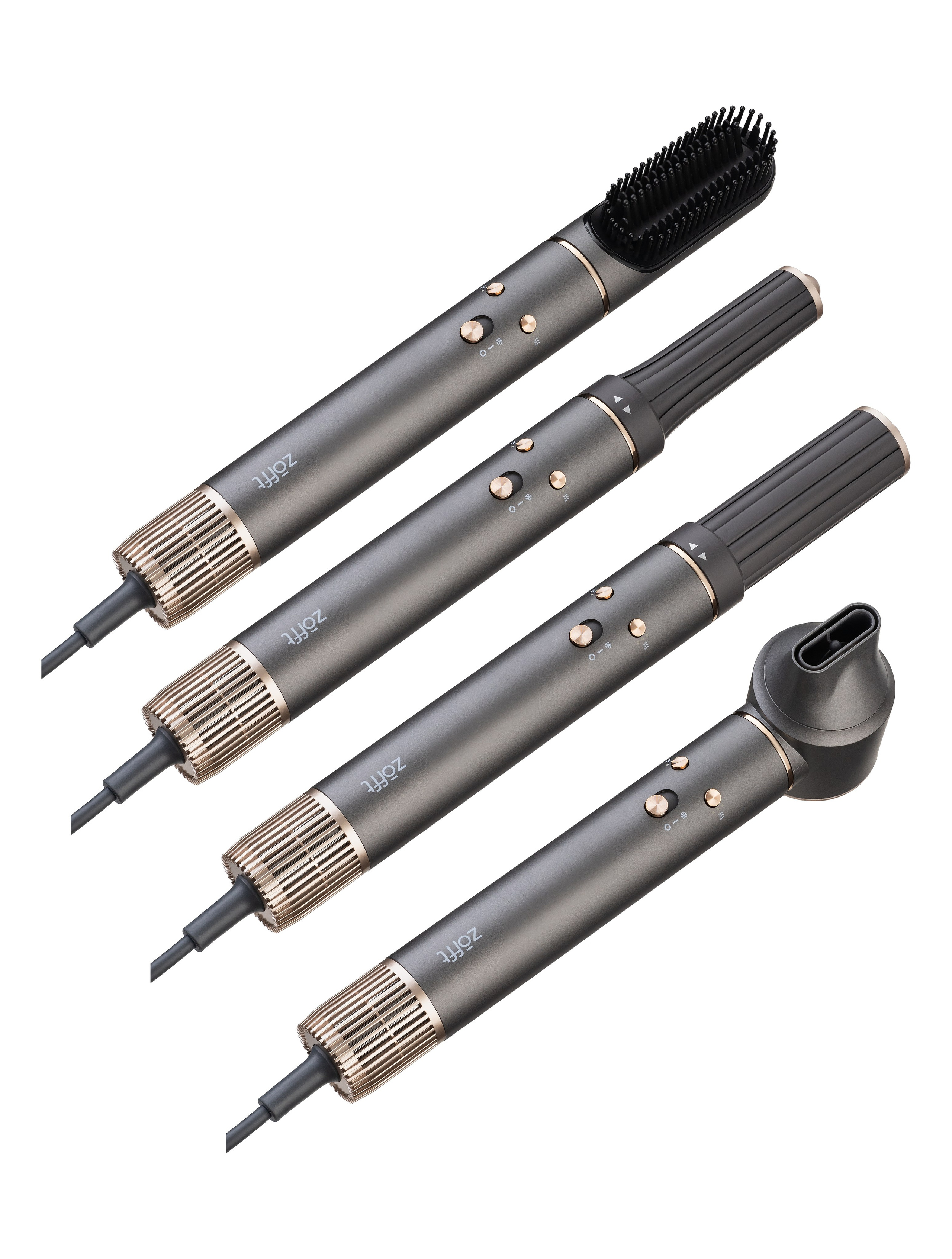 Каталог. Предметный фотограф | Москва | Дарья Федотова