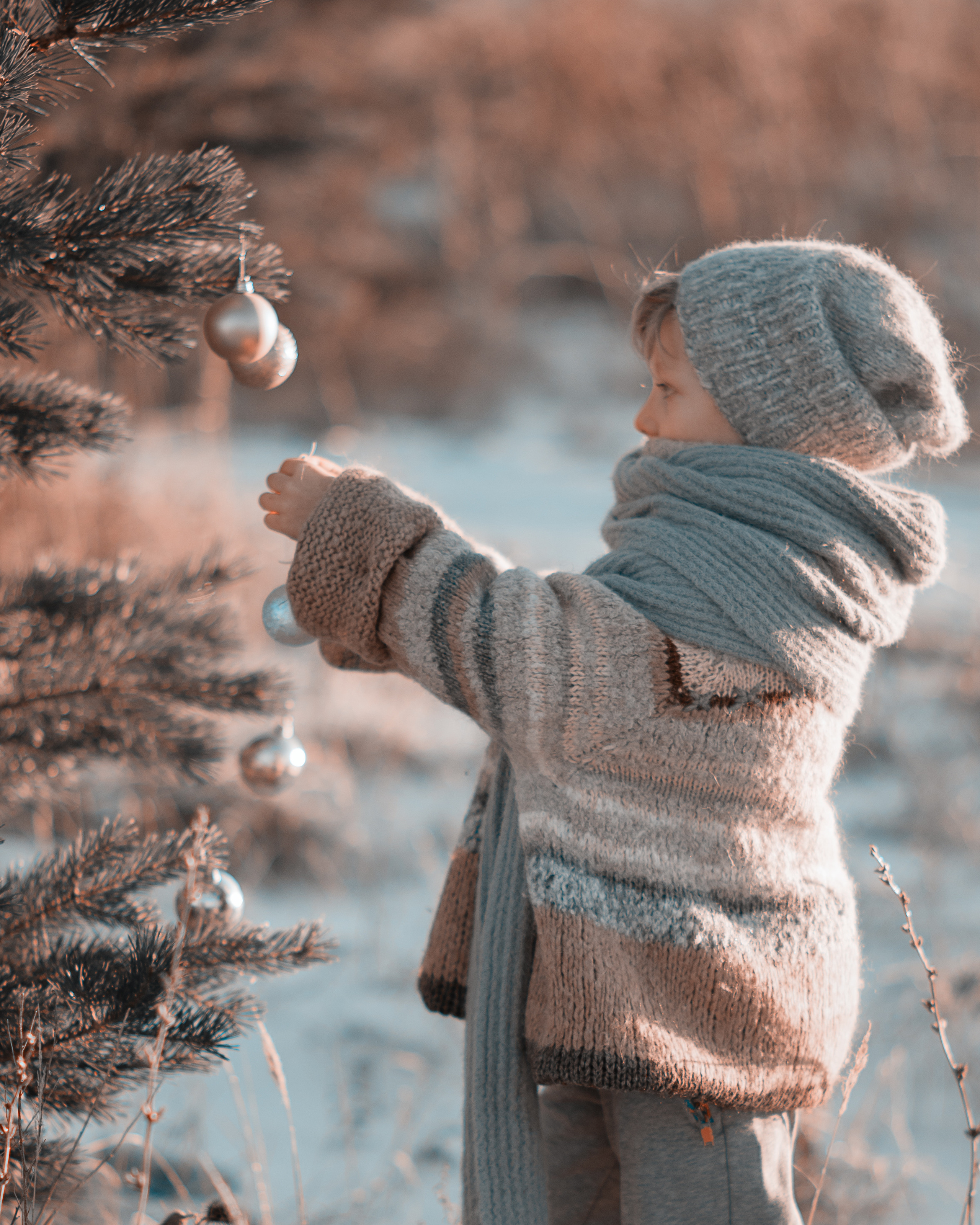 Твори Мечты!. Портретный фотограф в Казани Татьяна Домарад