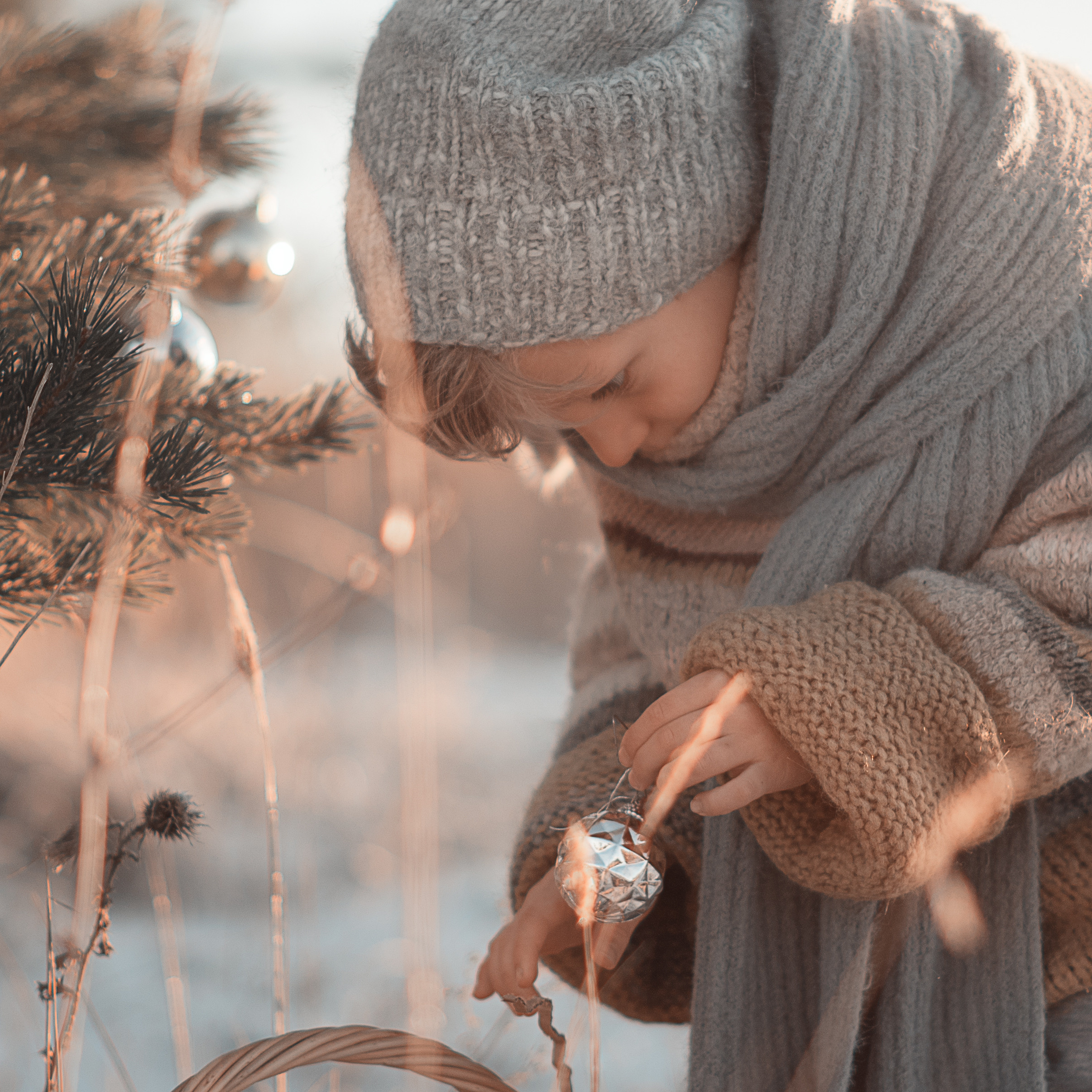 Твори Мечты!. Портретный фотограф в Казани Татьяна Домарад
