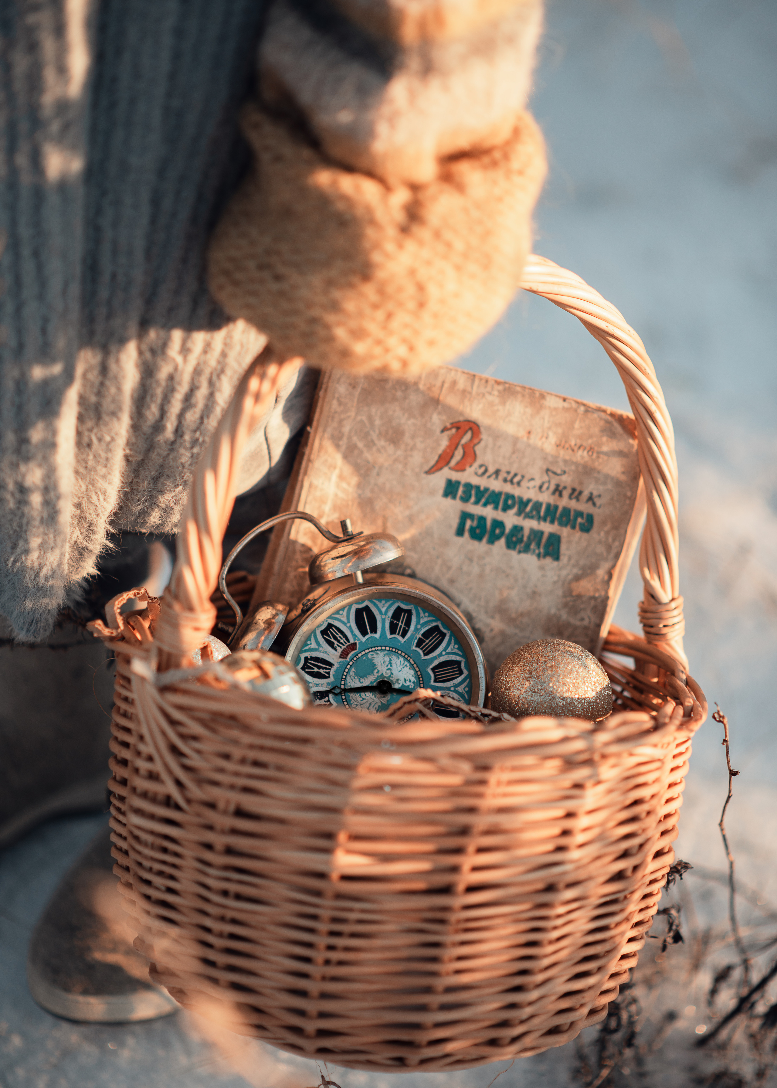 Твори Мечты!. Портретный фотограф в Казани Татьяна Домарад