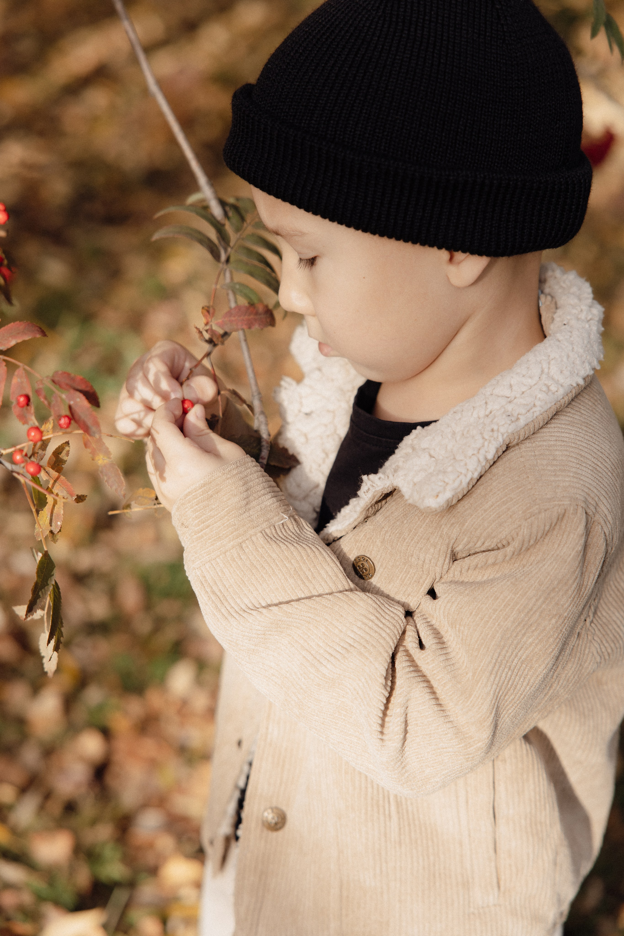 Прогулочная. Семейный и свадебный фотограф в Челябинске Мария Леонтьева