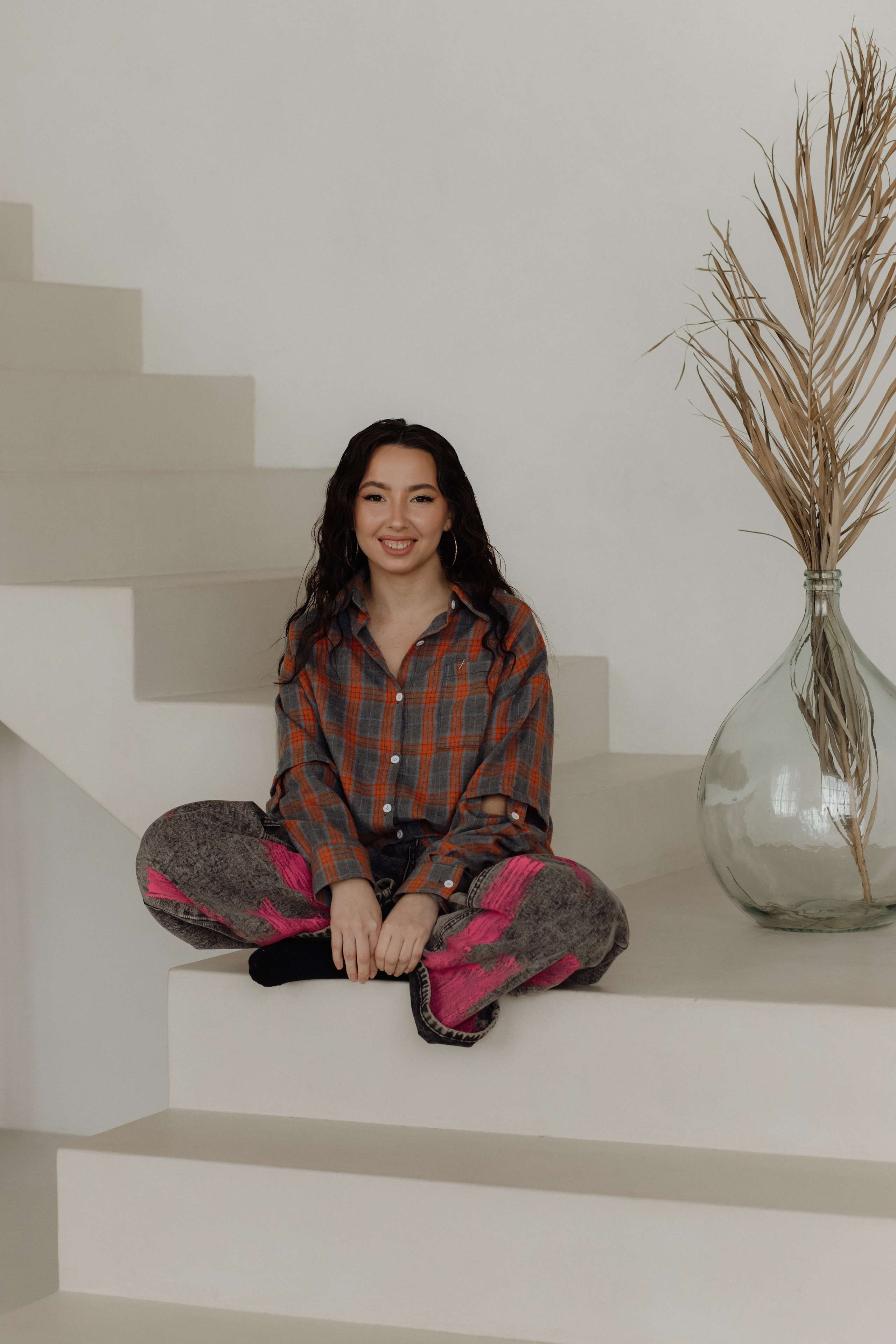 Арина. Семейный и свадебный фотограф в Челябинске Мария Леонтьева