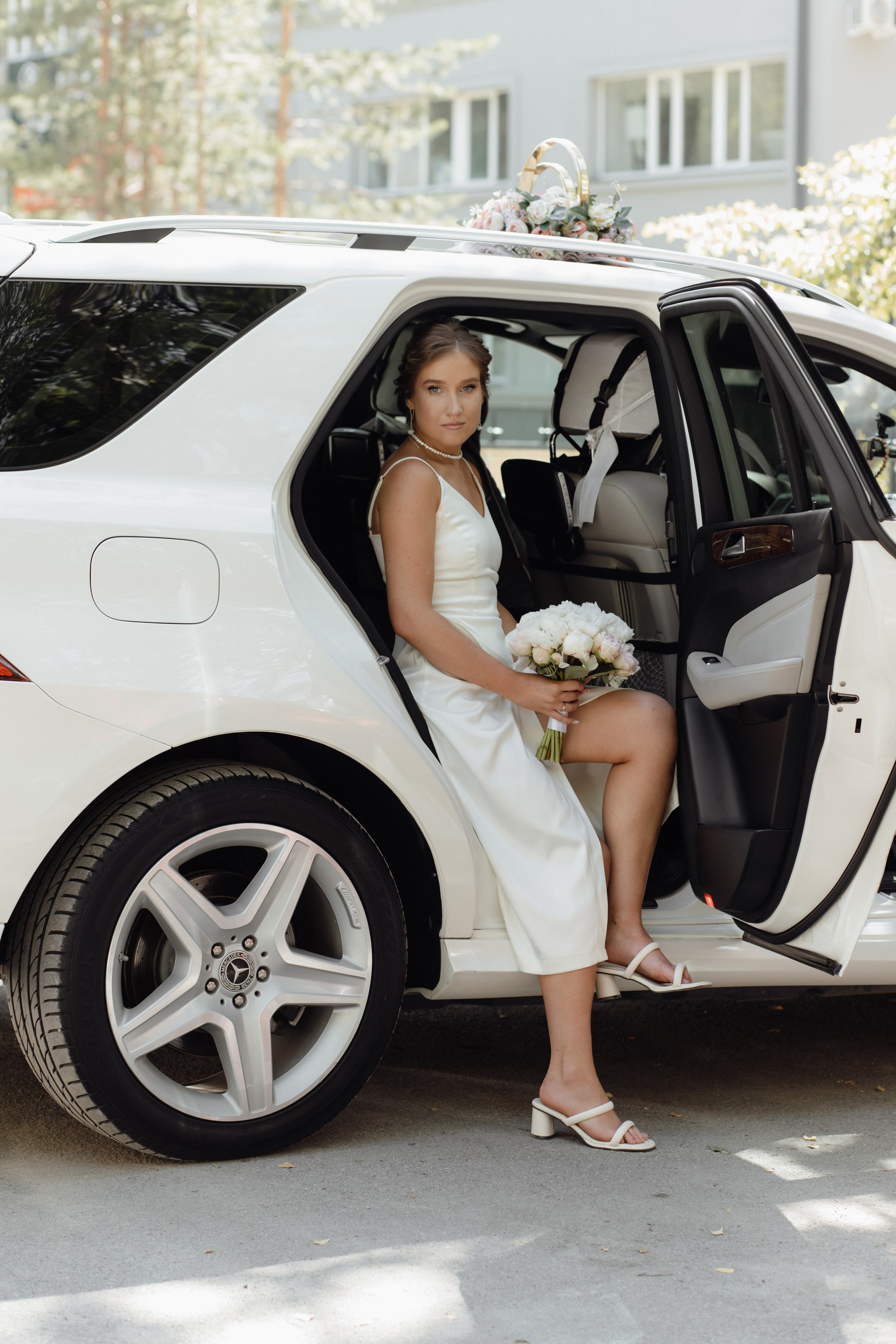 Максим и Анастасия. Семейный и свадебный фотограф в Челябинске Мария Леонтьева