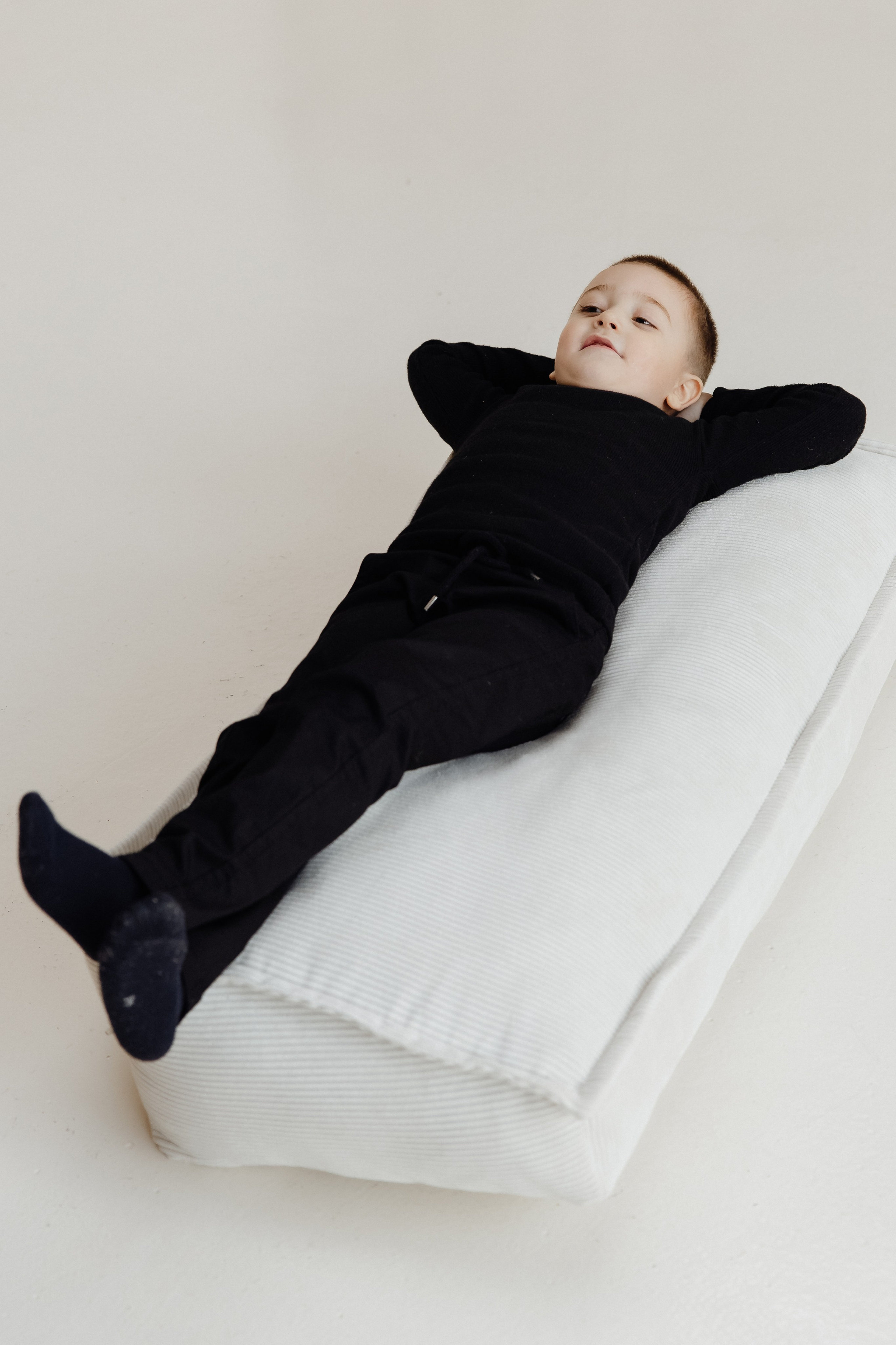 Костя, Ангелина и Кирилл. Семейный и свадебный фотограф в Челябинске Мария Леонтьева