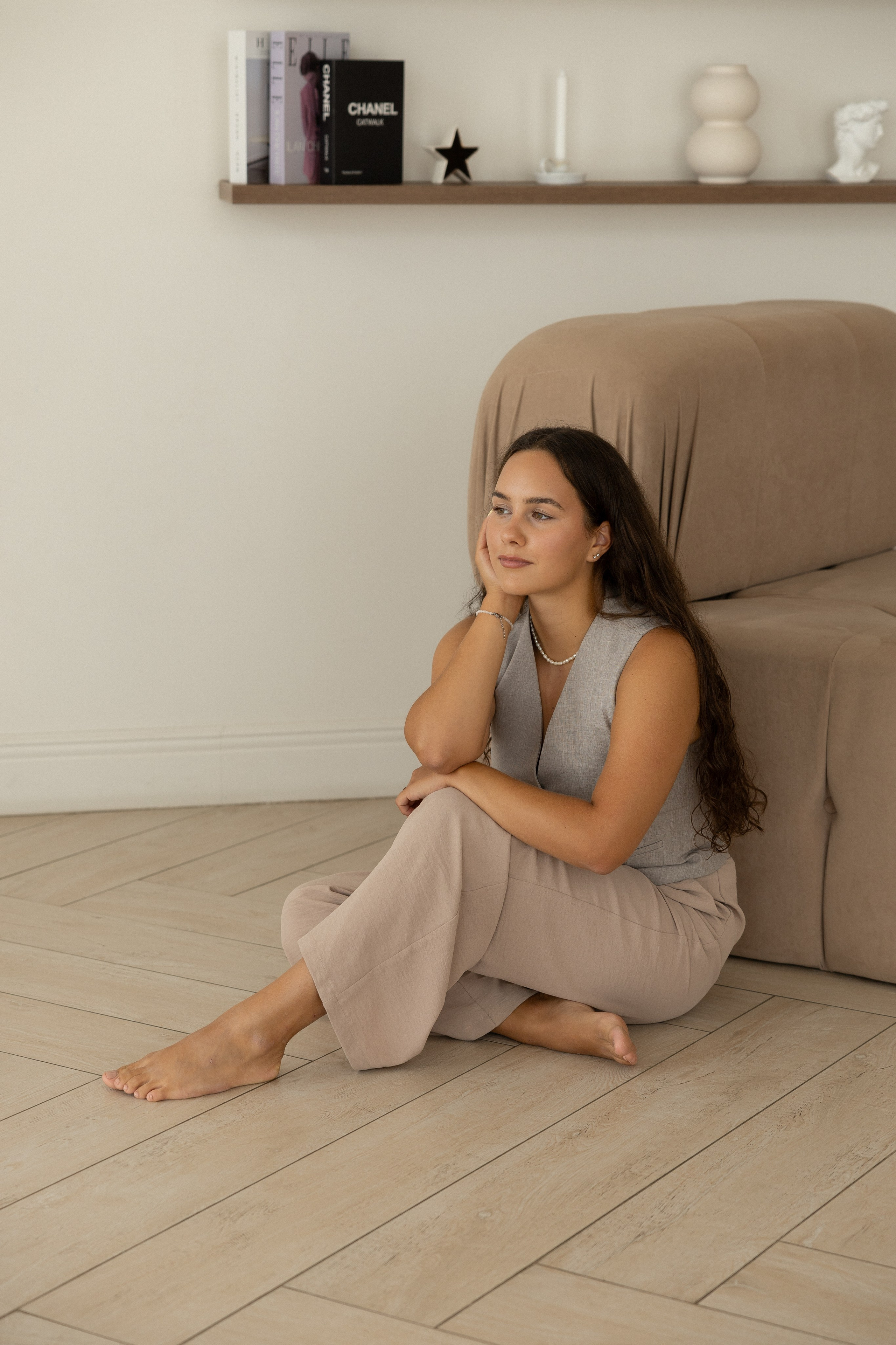 Мама и дочь. Семейный и свадебный фотограф в Челябинске Мария Леонтьева