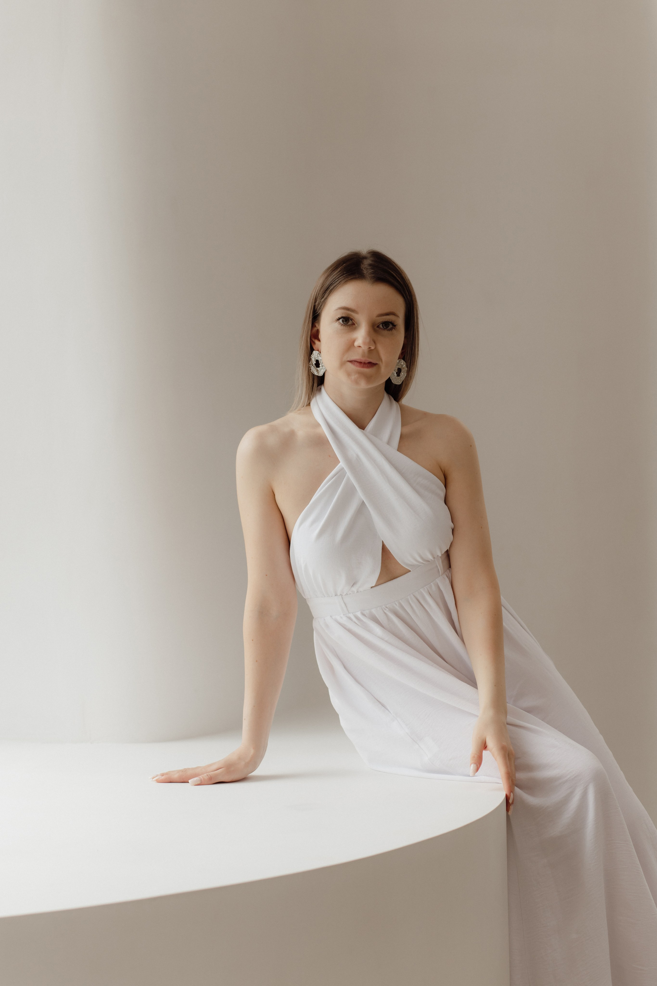 Ксюше 5. Семейный и свадебный фотограф в Челябинске Мария Леонтьева