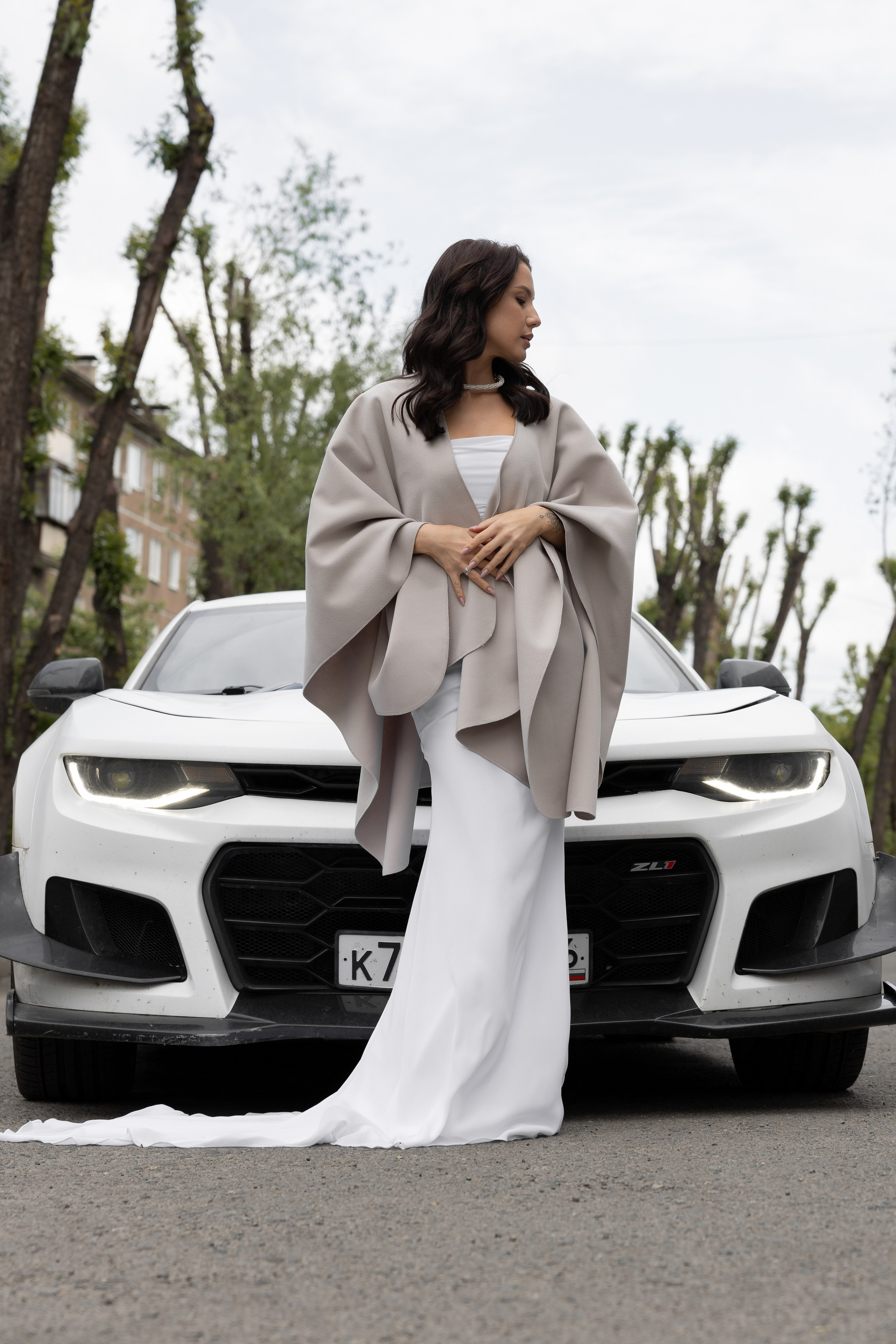 Петр и Екатерина. Семейный и свадебный фотограф в Челябинске Мария Леонтьева