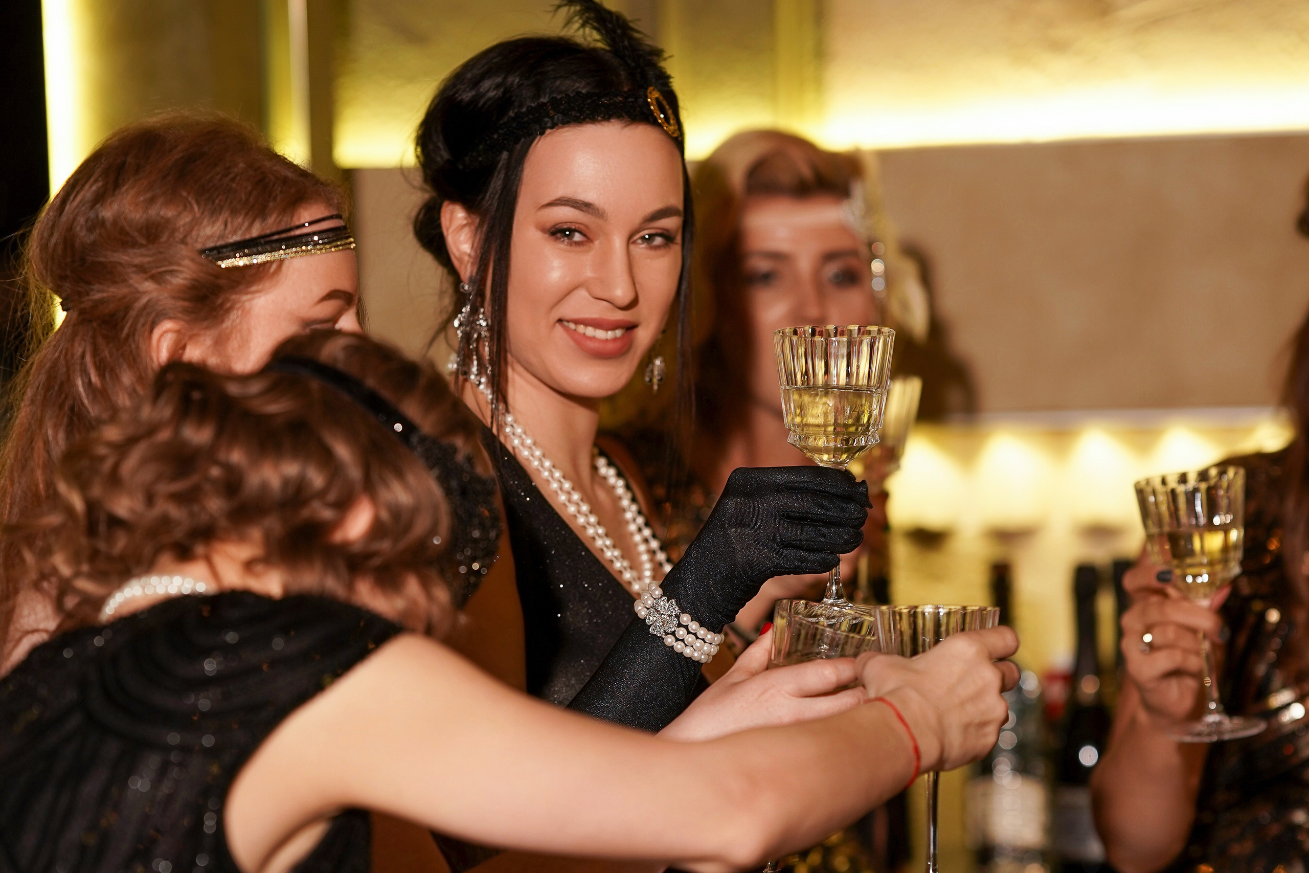 Мероприятия репортажи. Детский и семейный Фотограф во Владивостоке Юлия Моисеенко