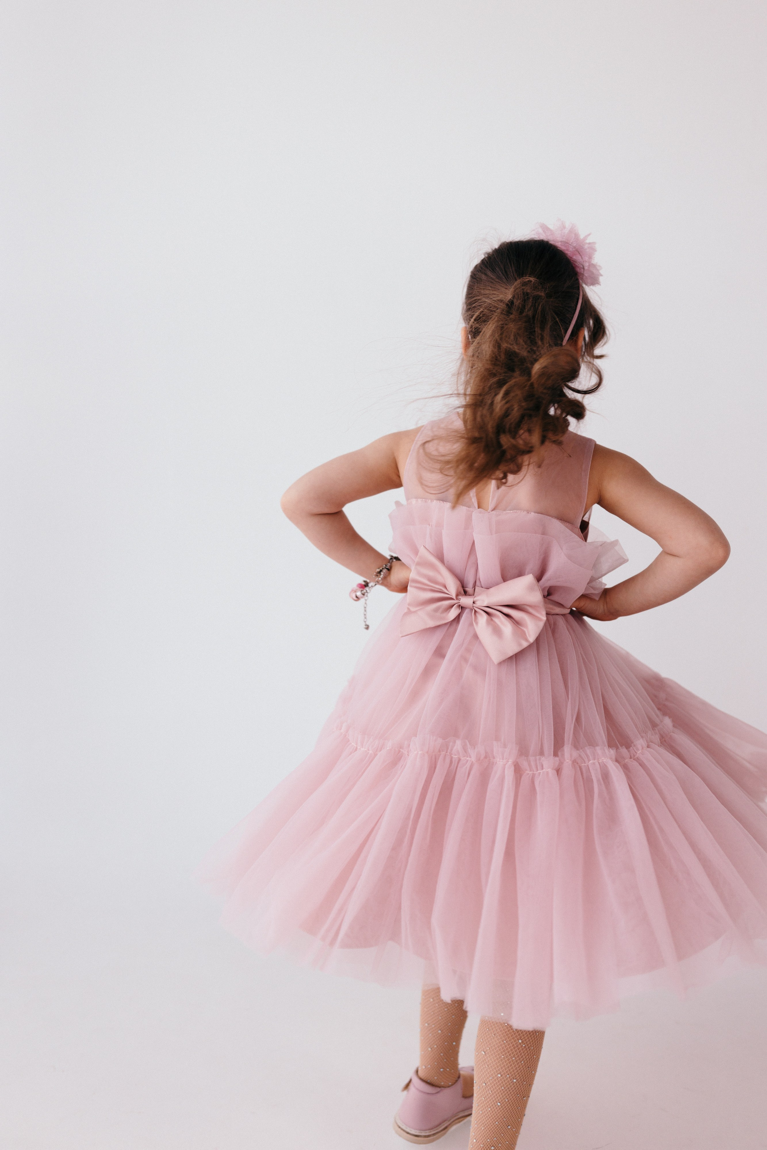 Ирина, Арина, и Саша. Фотограф Елена Кириллова