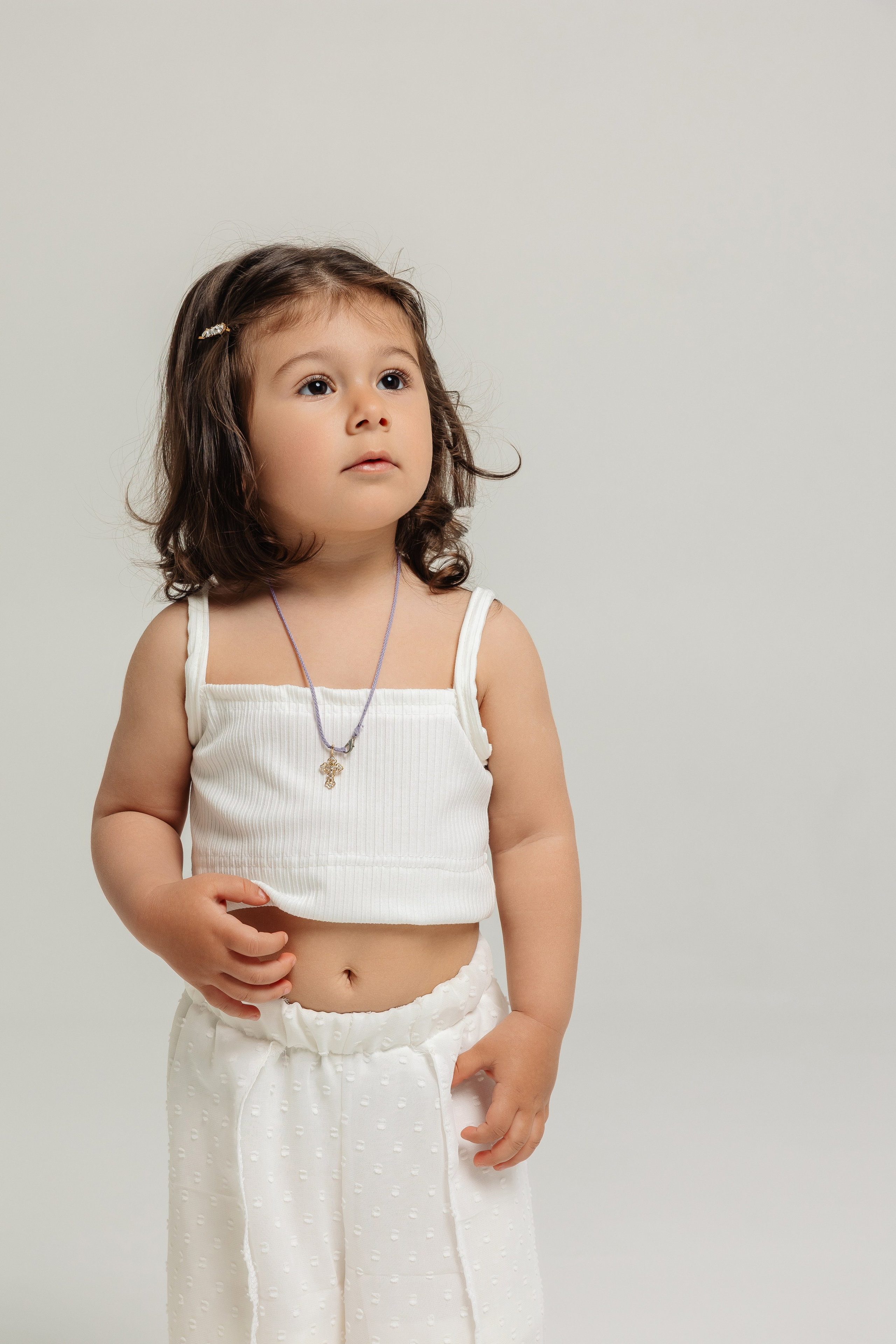 Адель. Свадебный и семейный фотограф в Ростове-на_дону, Тамара Оганесян