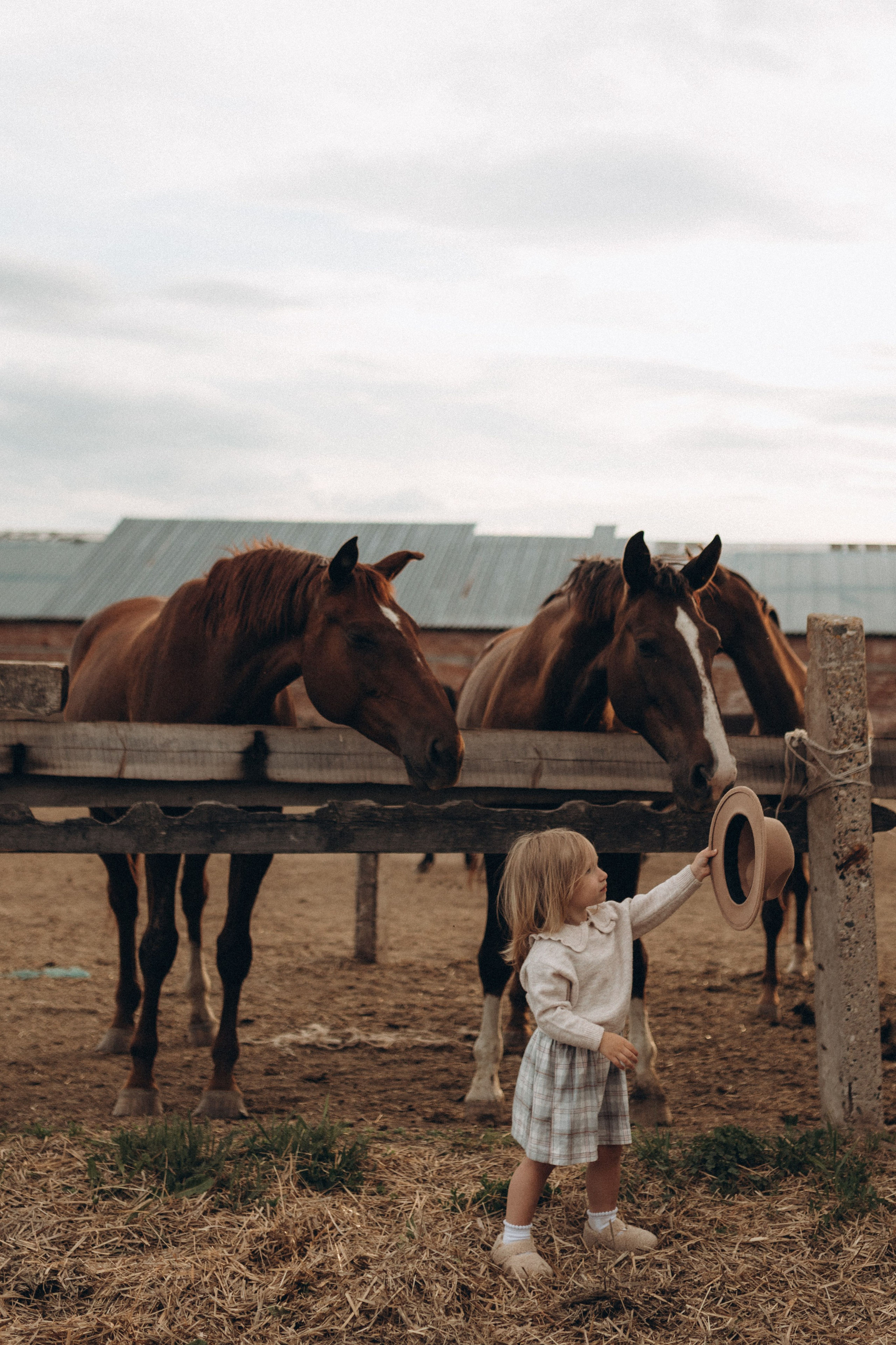 ❤️. Семейный фотограф в Москве Жукова Анна