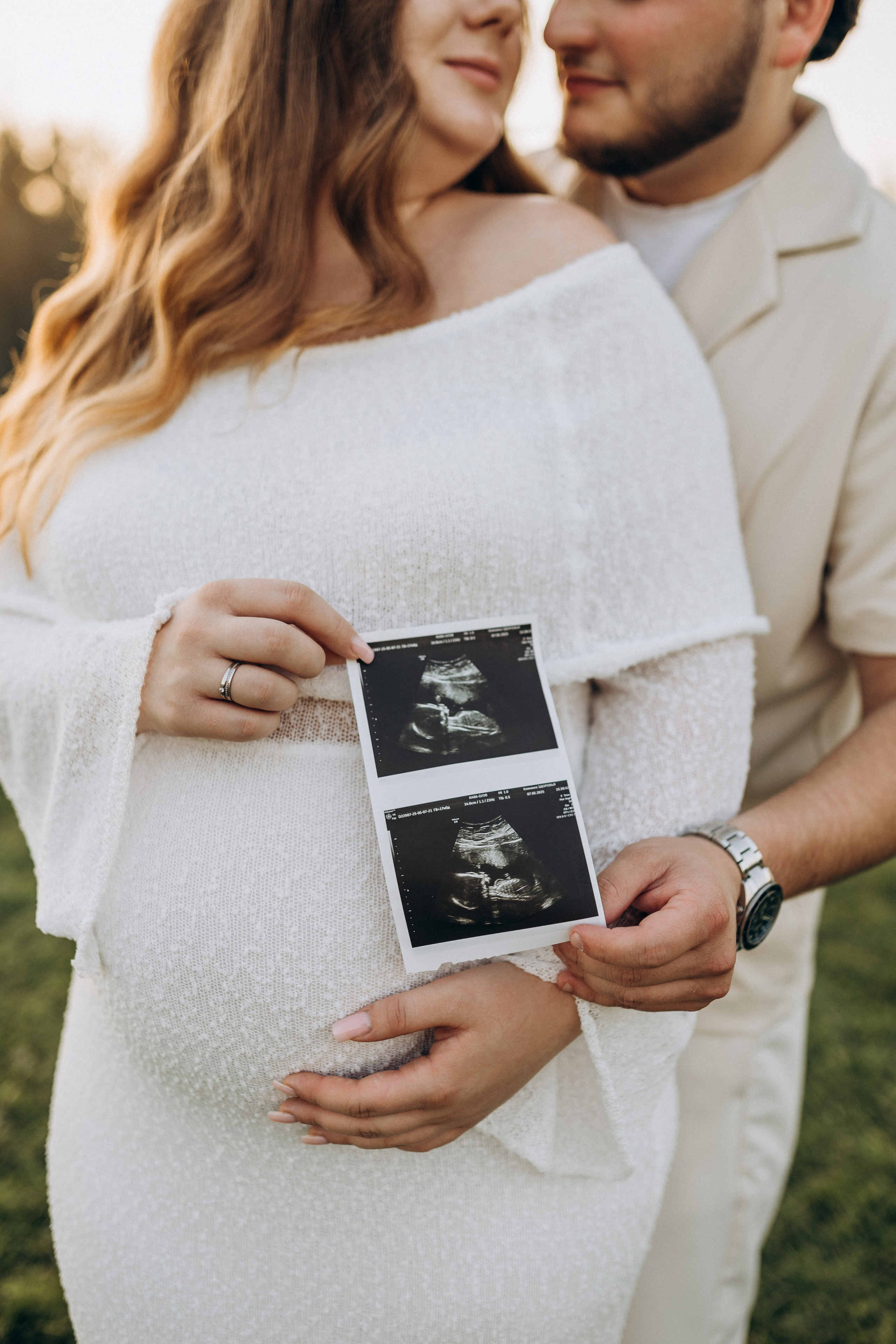 Даша и Никита. Фотограф в Москве Диана Малимон