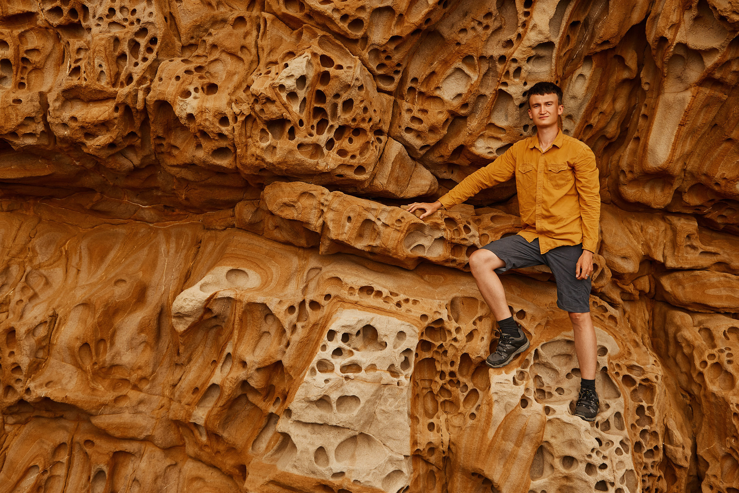 Ава. Фотограф Тимофей Юров Москва