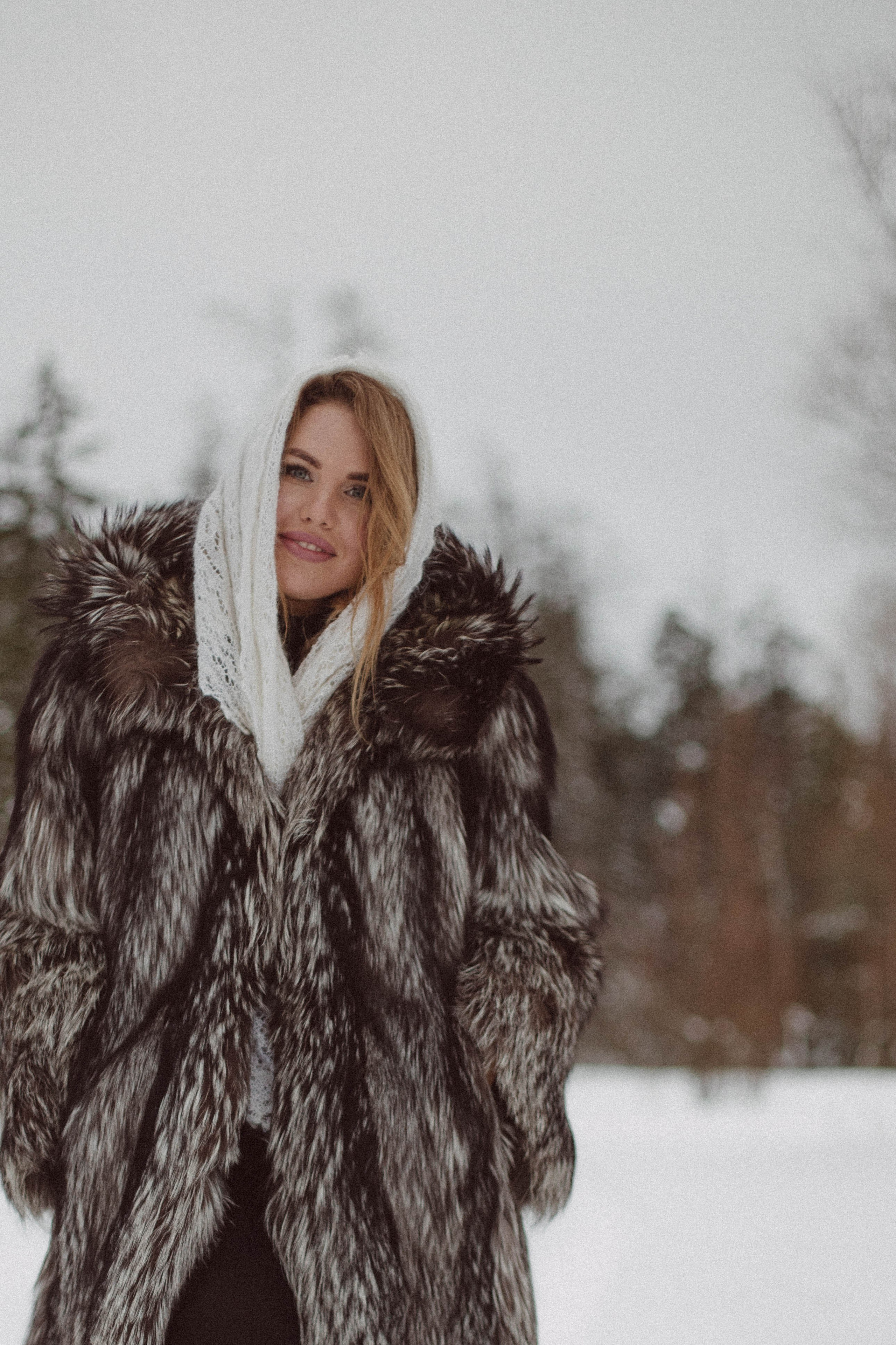 Эльвира. Наталья Симчук — Фотограф. LoveStory, индивидуальные, семейные съемки