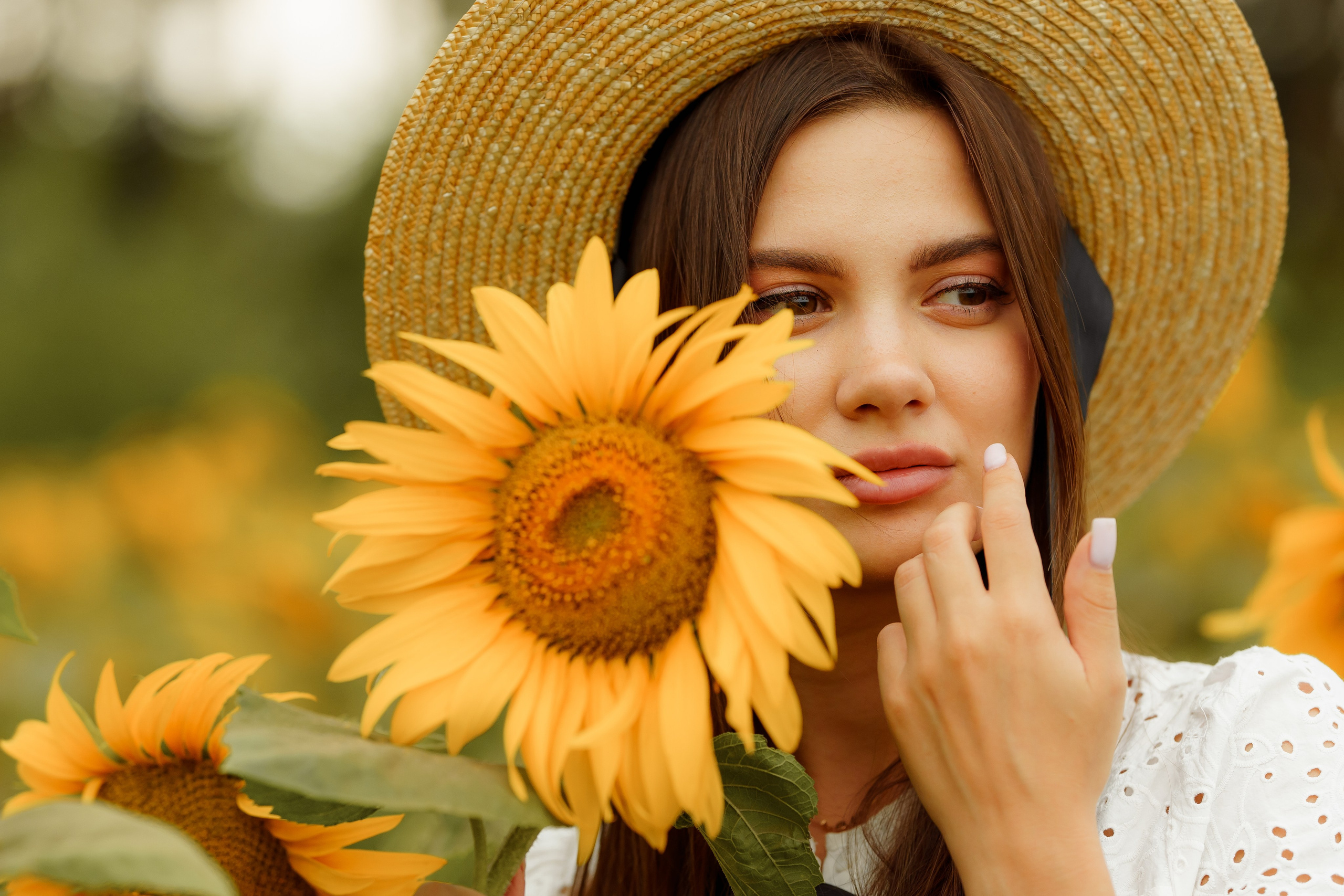 Женская и мужская фотосессия г. Арзамас Кристина Лисина. Свадебный и семейный фотограф Кристина Лисина в Арзамасе