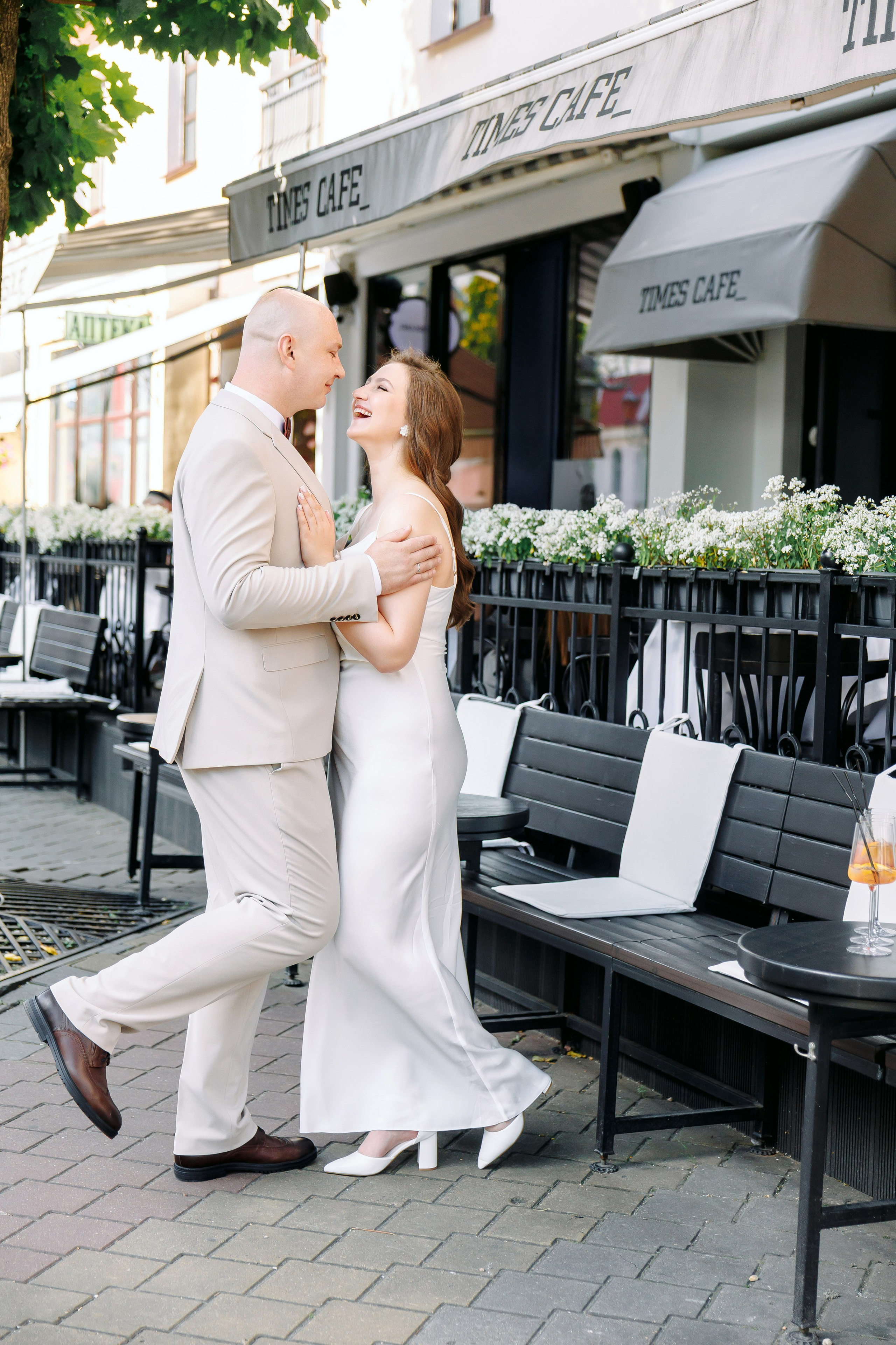 Дарья и Андрей. Фотограф новорожденных, семейный фотограф Брест Кристина Маслова