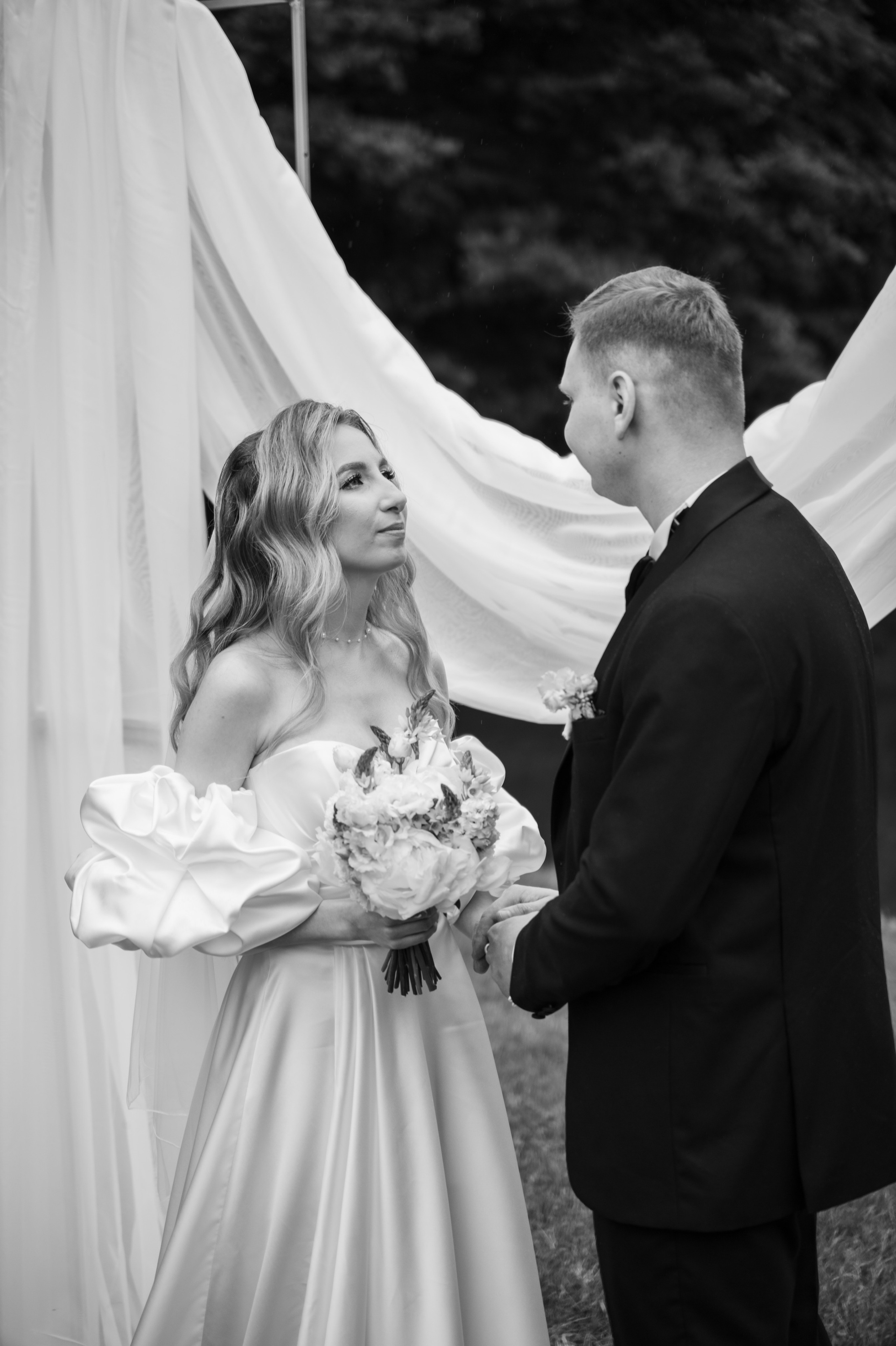 МАКСИМ & УЛЬЯНА | полная серия. Константин Тищенко, фотограф в Санкт-Петербурге, Пскове, Москве