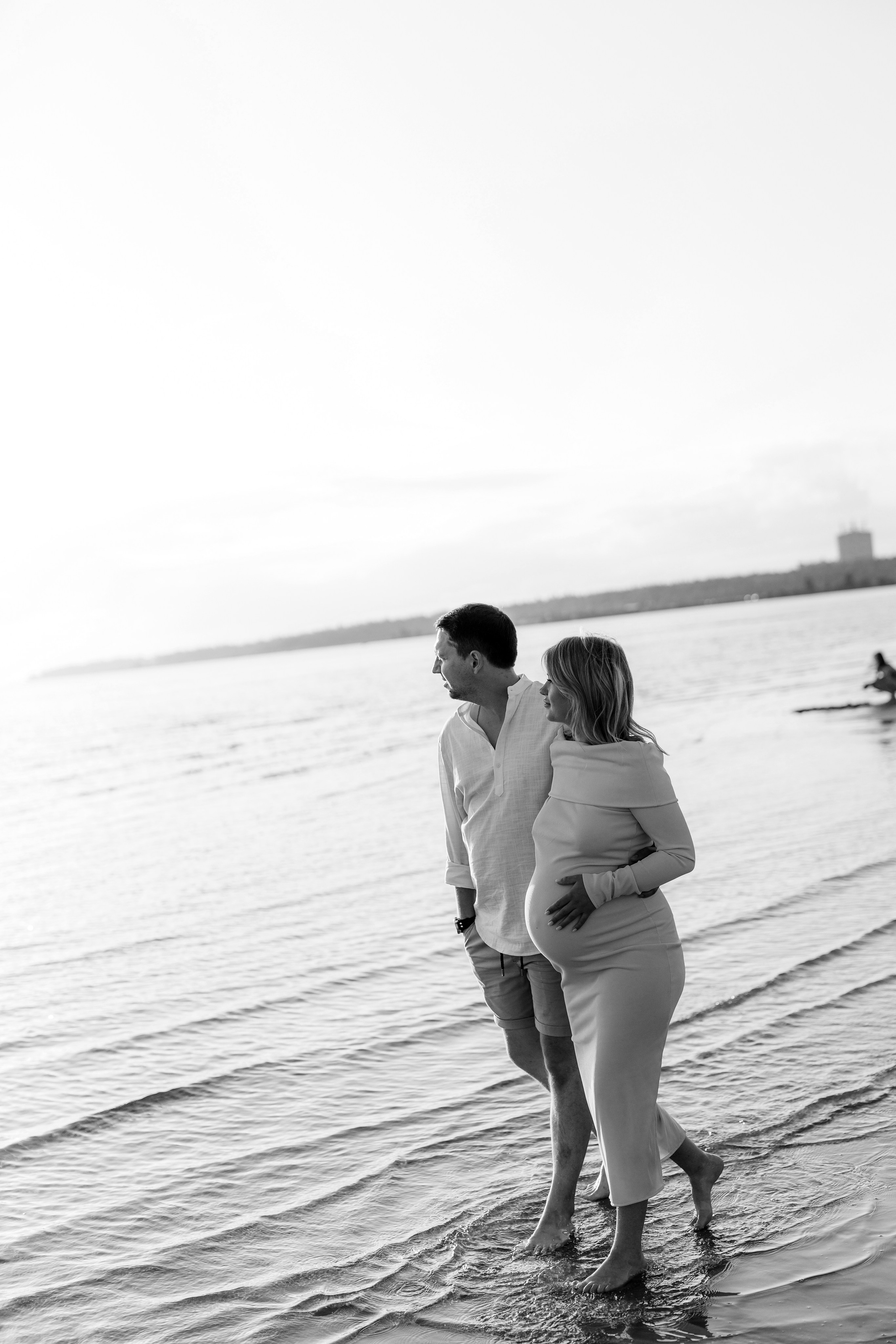 Лёня Виля. Свадебный фотограф СПб Евгения Орлова