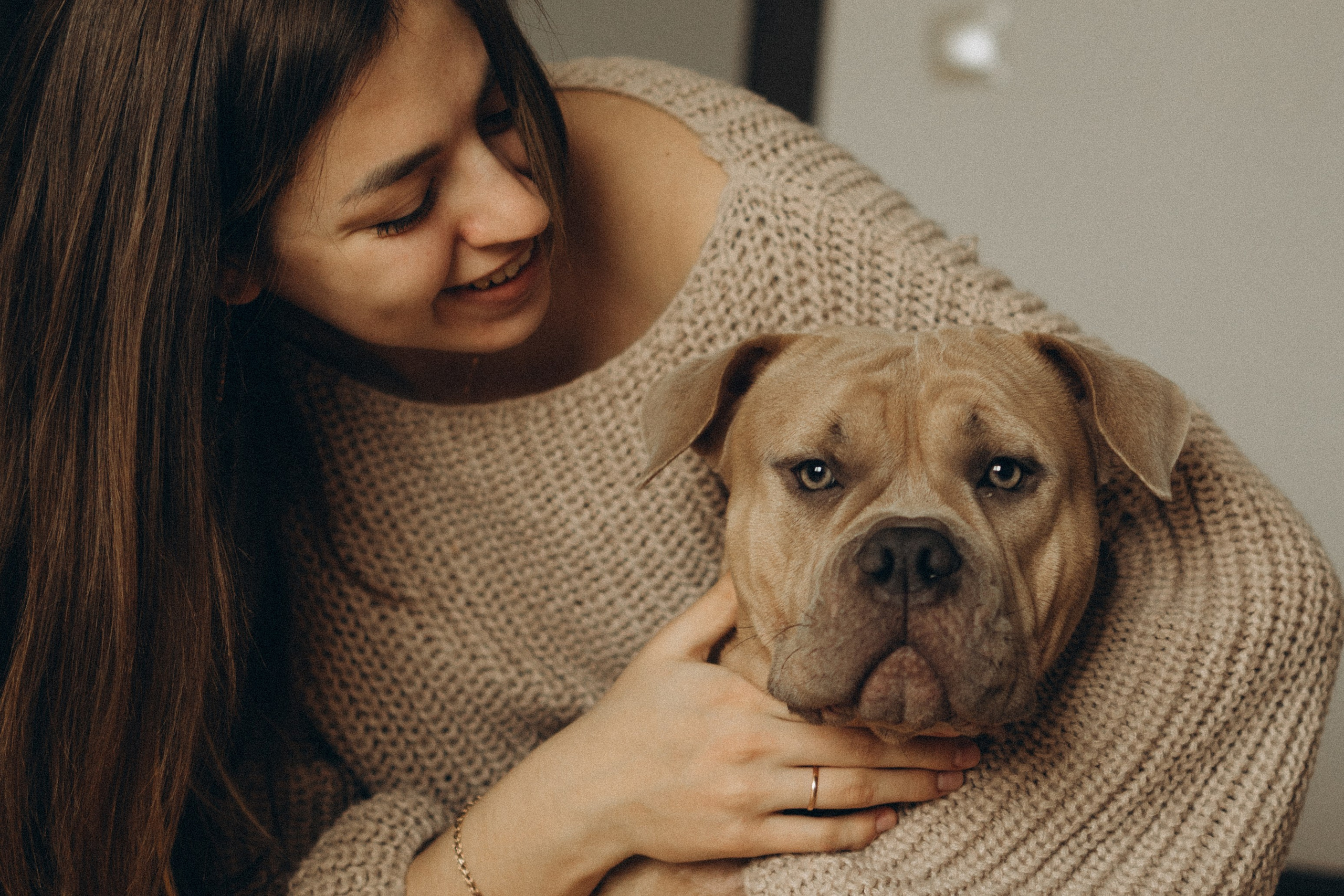 В ожидании чуда. Семейный и детский фотограф в Тюмени Вика Алленова
