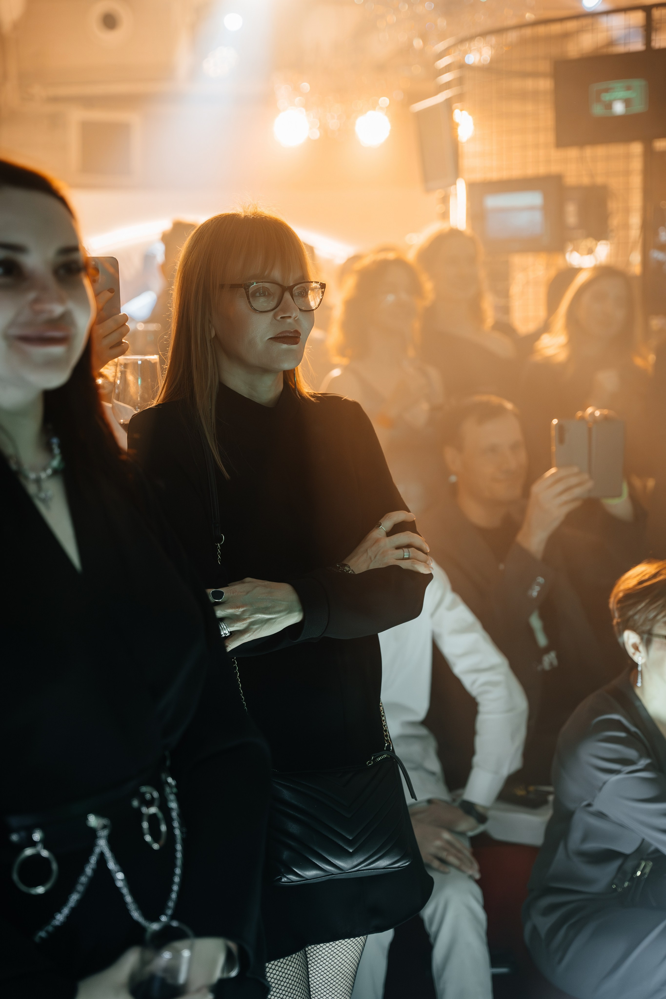 Съемка корпоратива для IT-Agency. Свадебный фотограф Барнаул Алексей Павлов