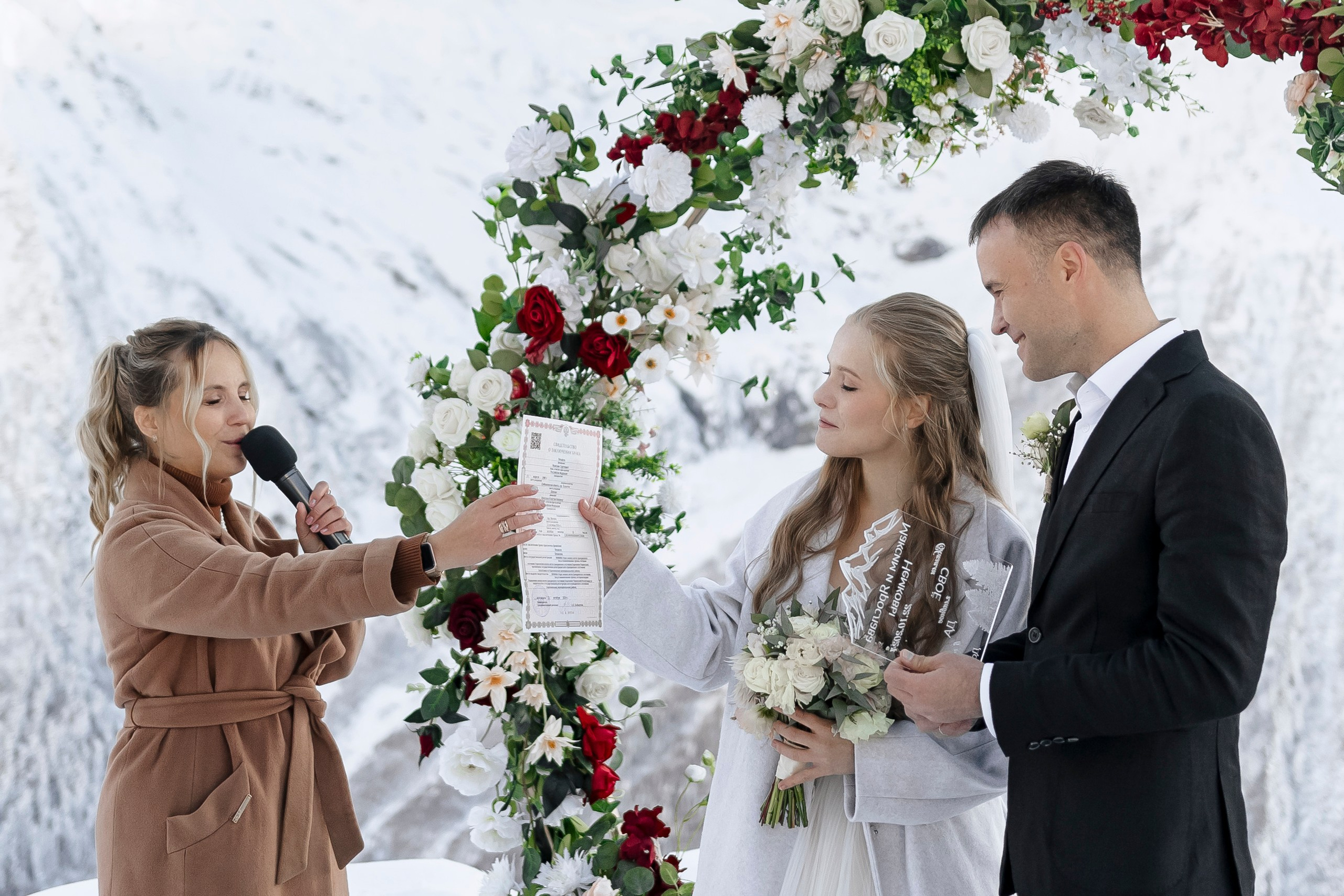 MAXIM & YAROSLAVA | DOMBAY. Фотограф Настя Конник | Пятигорск | Эльбрус | Домбай | Архыз