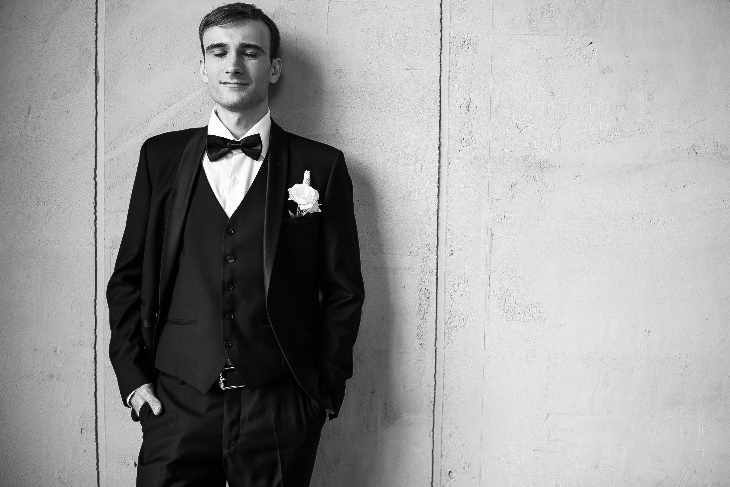 Маша+Дима. Свадебный и семейный фотограф Волкова Маргарита