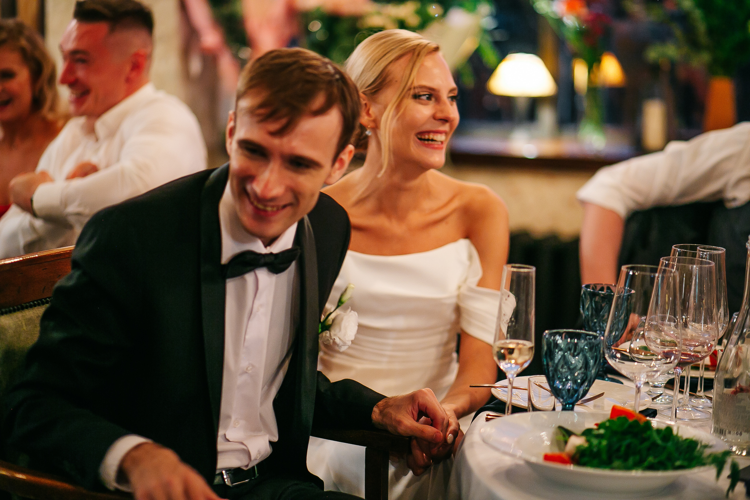 Маша+Дима. Свадебный и семейный фотограф Волкова Маргарита