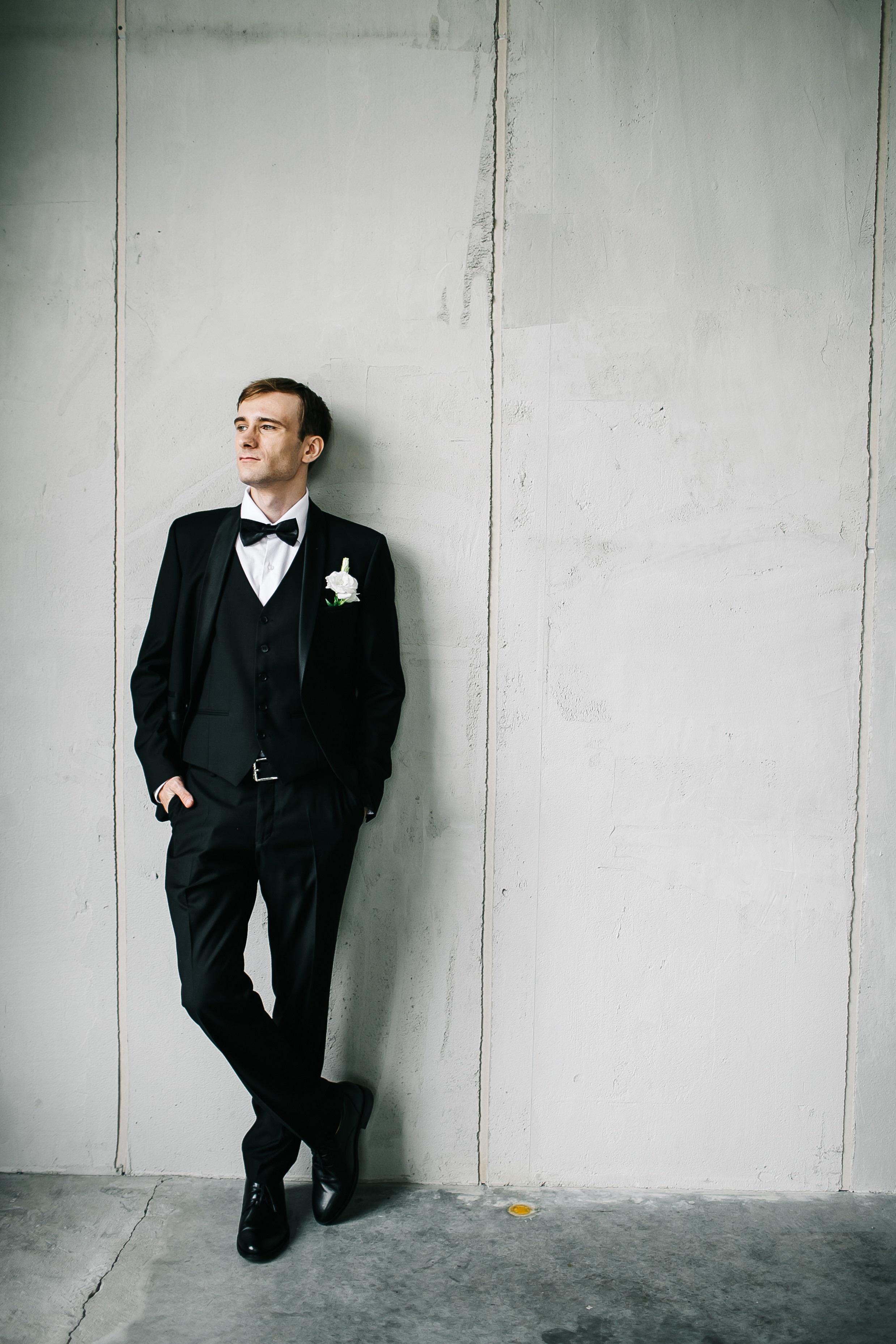 Маша+Дима. Свадебный и семейный фотограф Волкова Маргарита