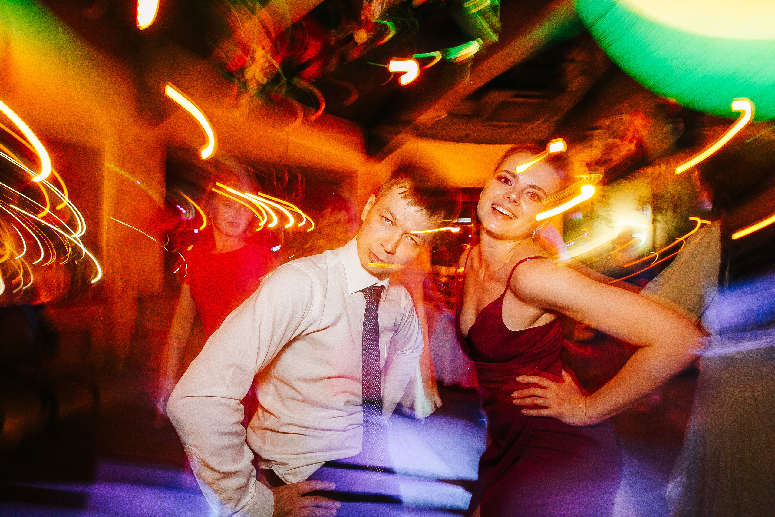 Маша+Дима. Свадебный и семейный фотограф Волкова Маргарита