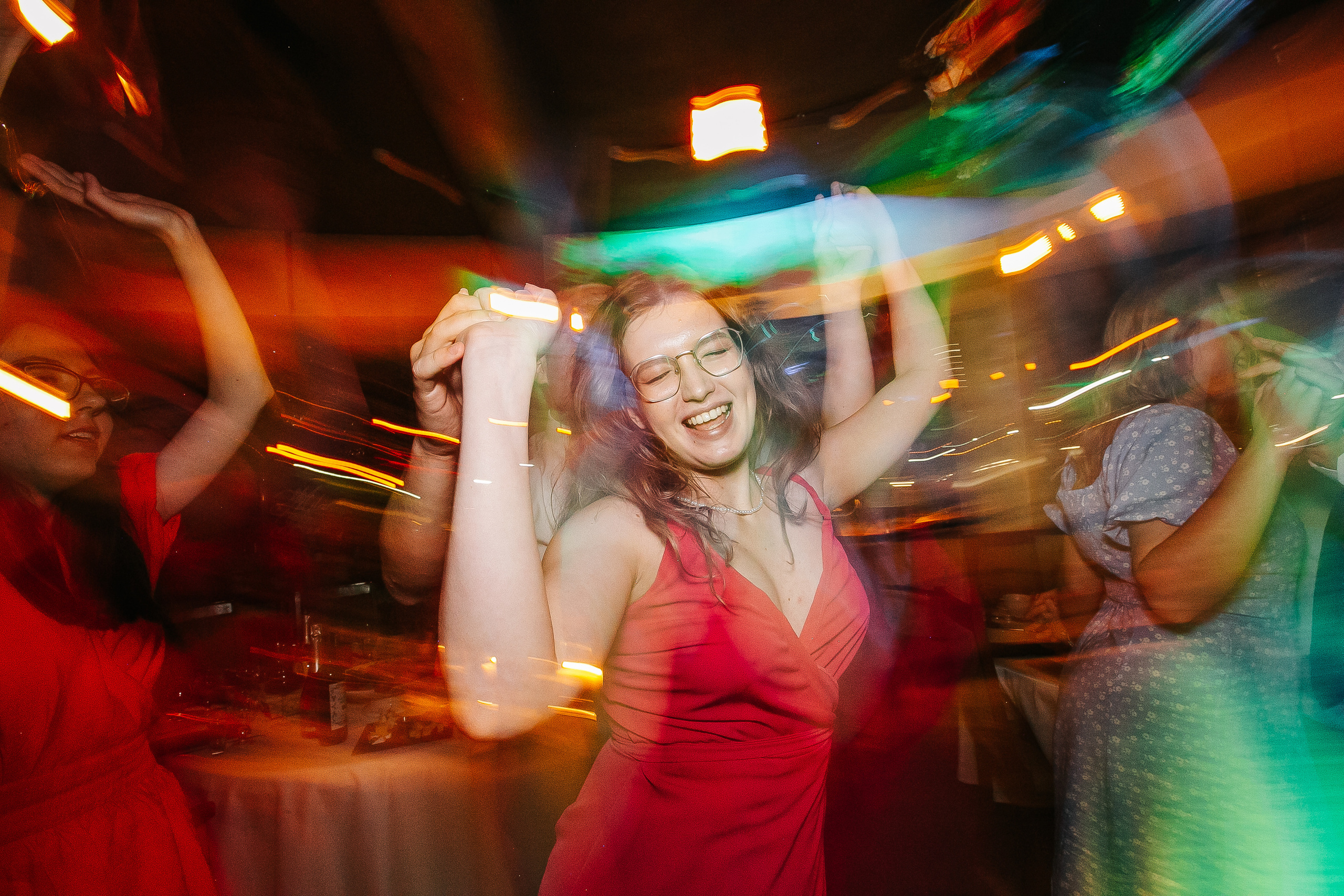 Маша+Дима. Свадебный и семейный фотограф Волкова Маргарита