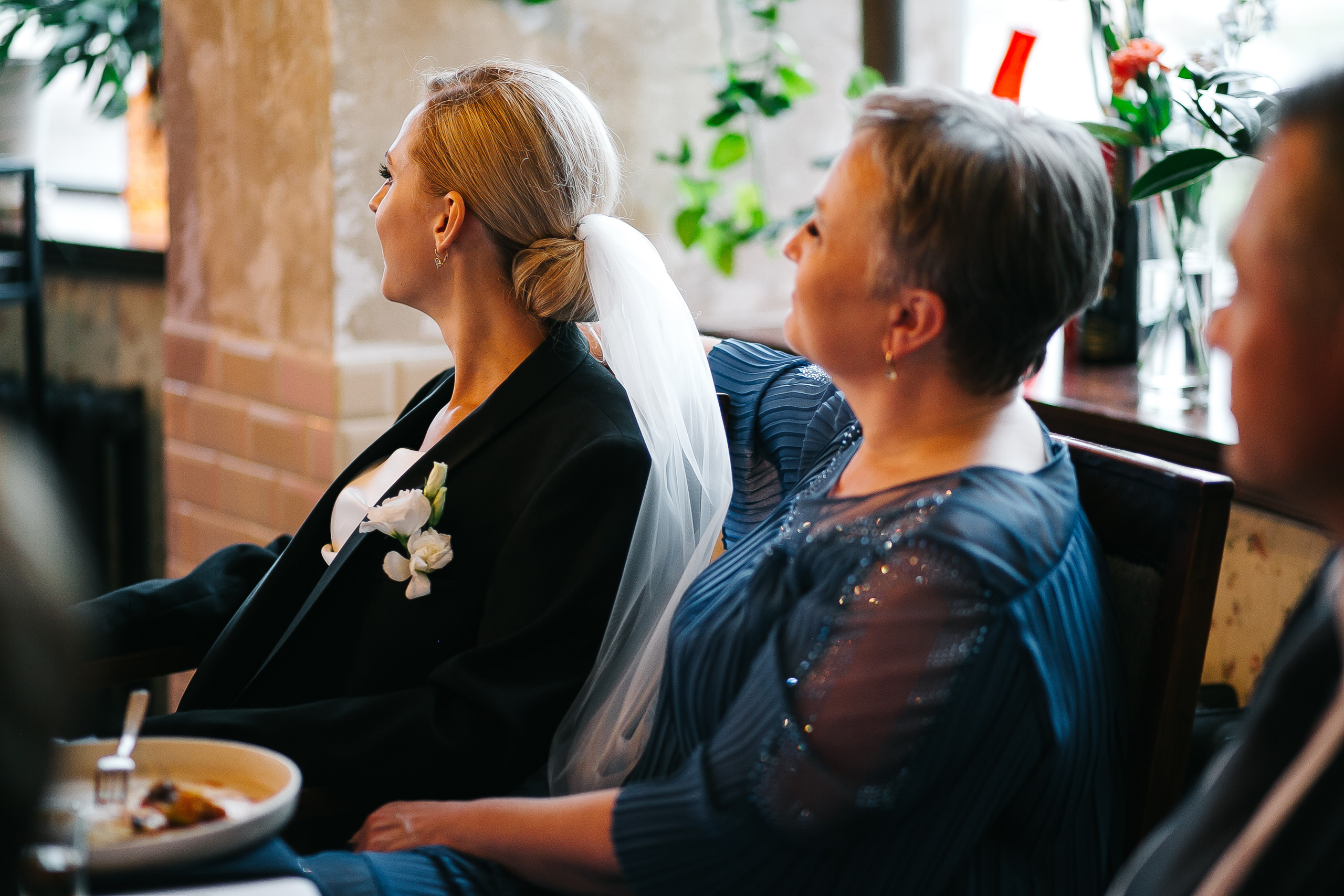 Маша+Дима. Свадебный и семейный фотограф Волкова Маргарита