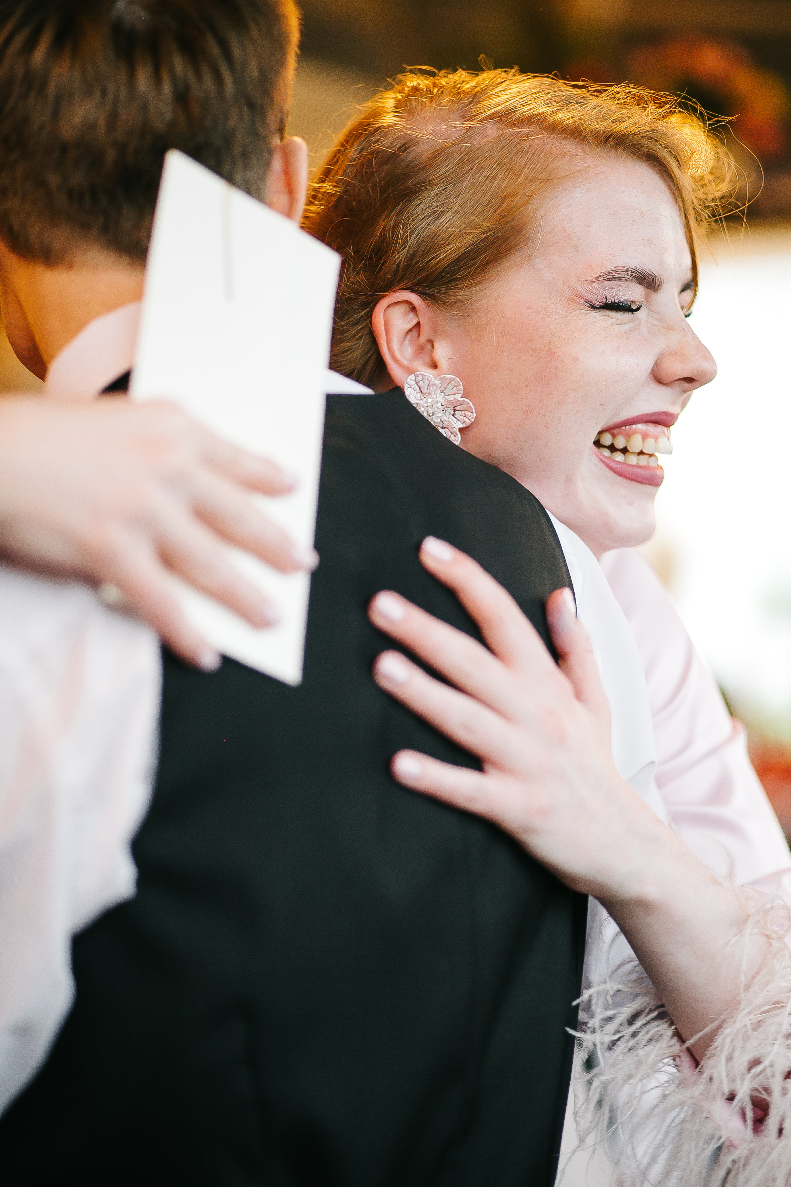 Маша+Дима. Свадебный и семейный фотограф Волкова Маргарита