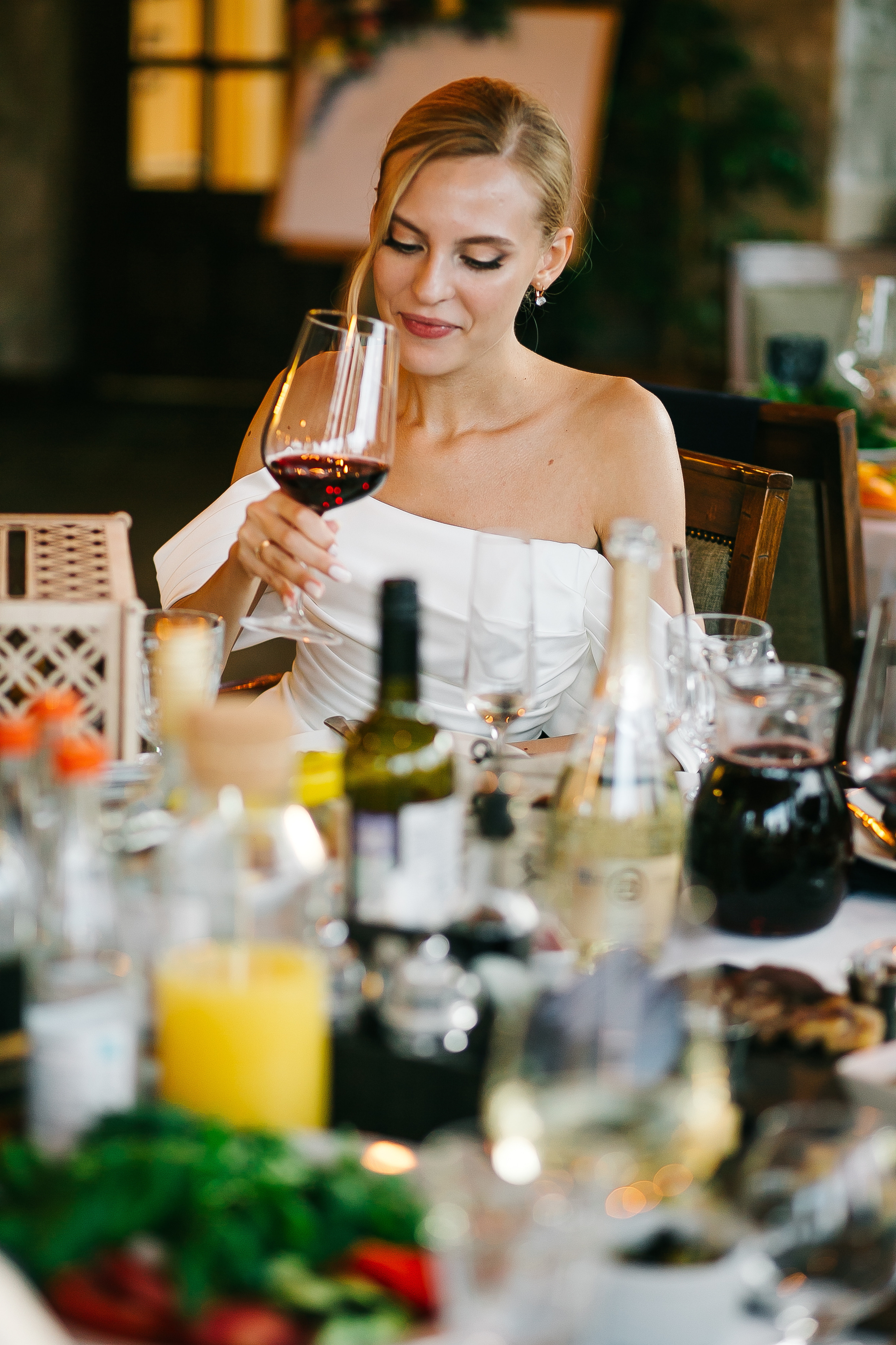 Маша+Дима. Свадебный и семейный фотограф Волкова Маргарита