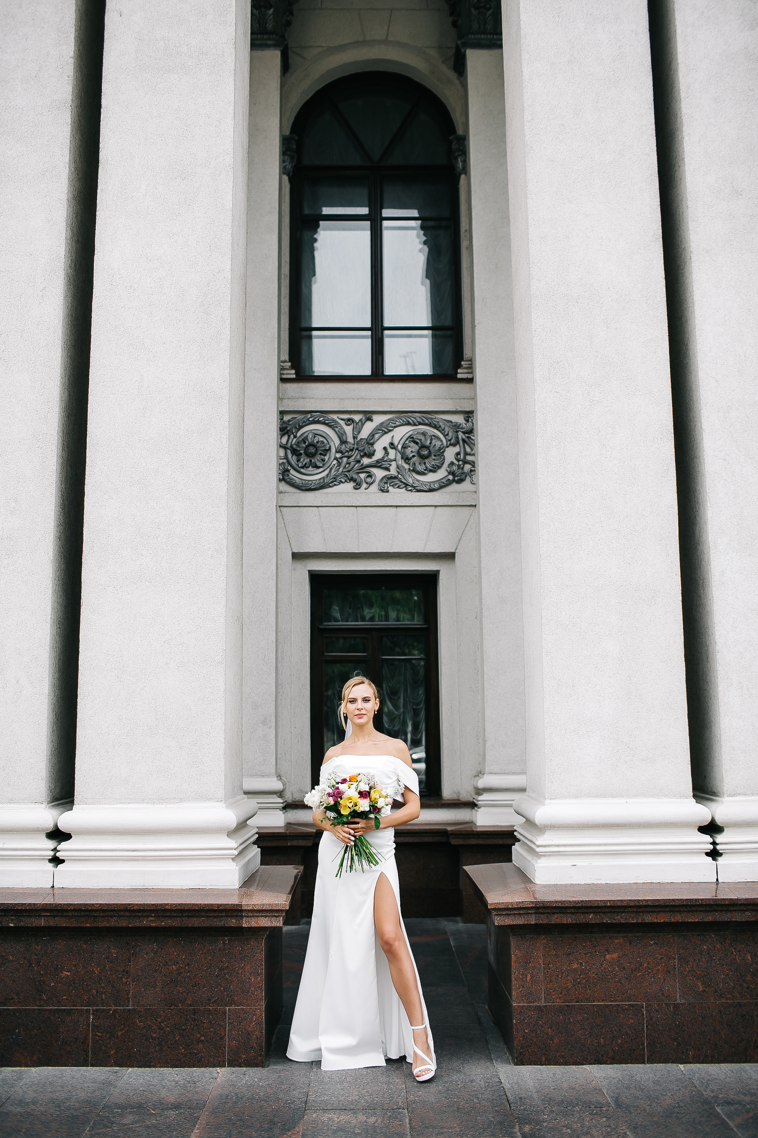 Маша+Дима. Свадебный и семейный фотограф Волкова Маргарита