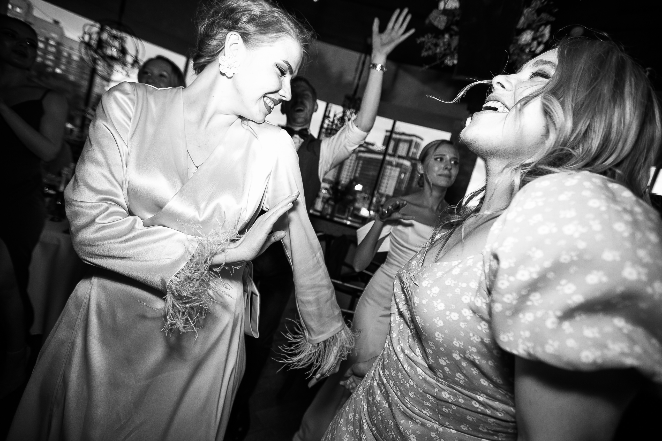 Маша+Дима. Свадебный и семейный фотограф Волкова Маргарита