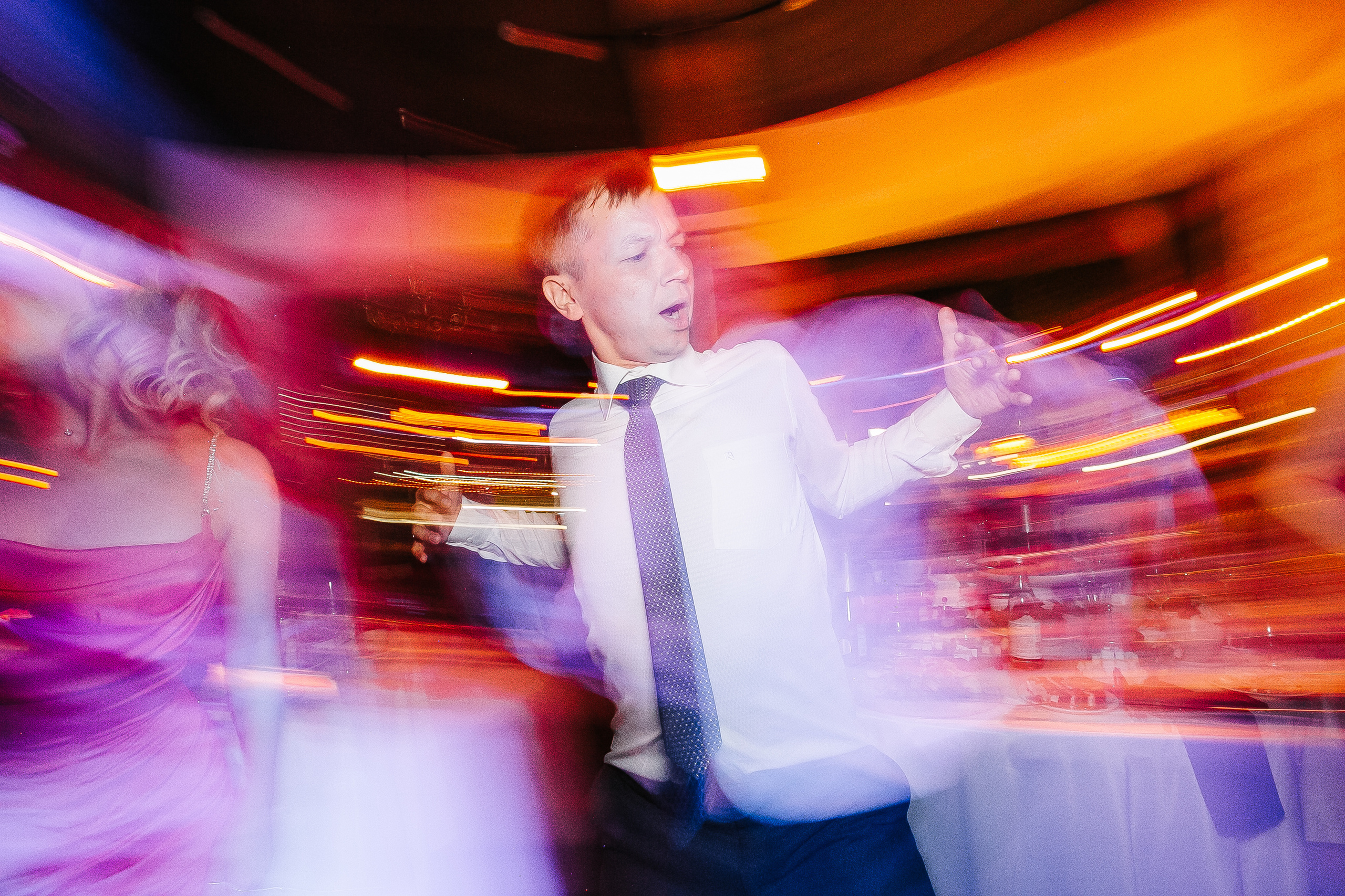 Маша+Дима. Свадебный и семейный фотограф Волкова Маргарита